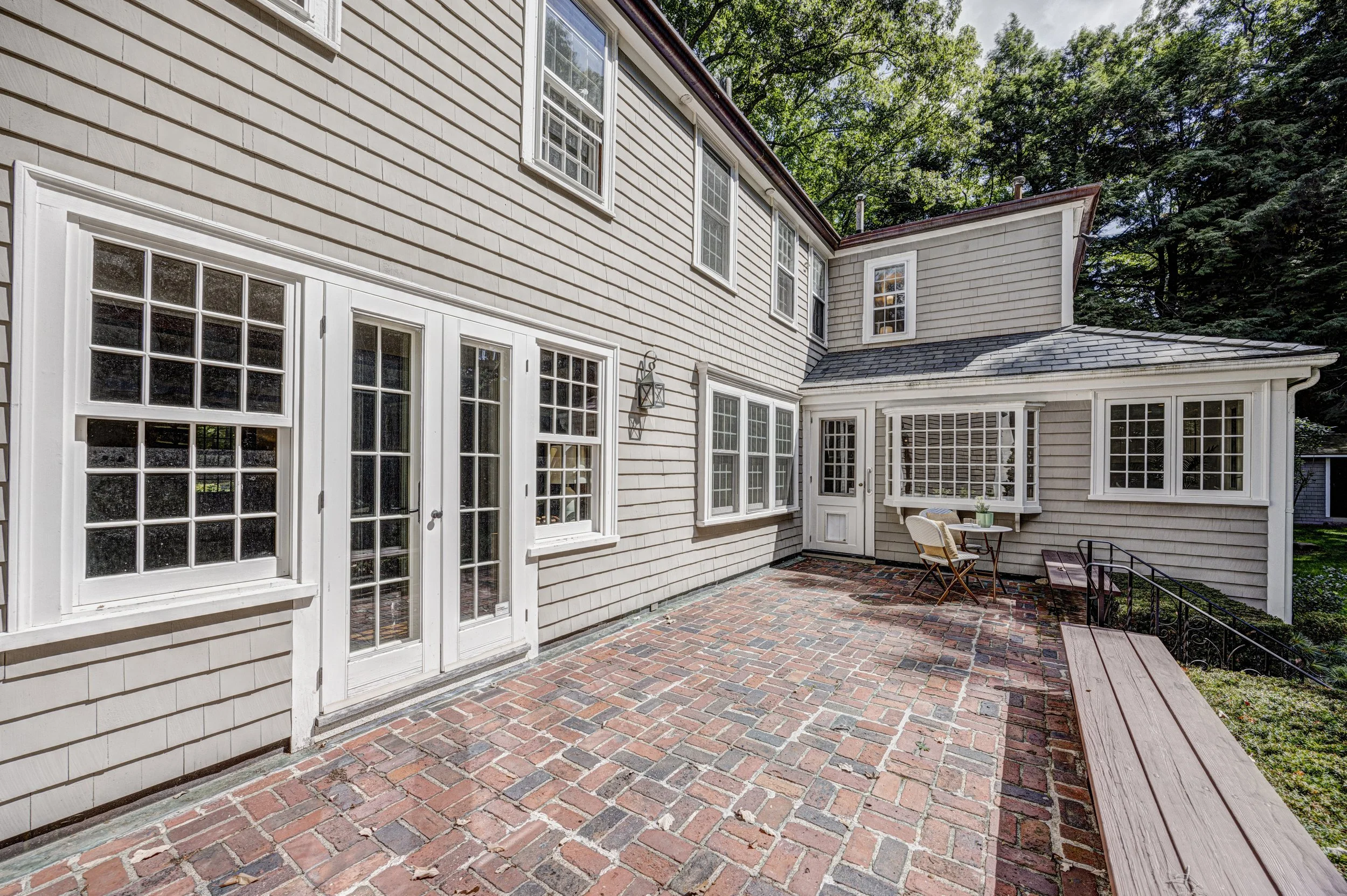 284 Woodland Rd. For Web-96.jpg