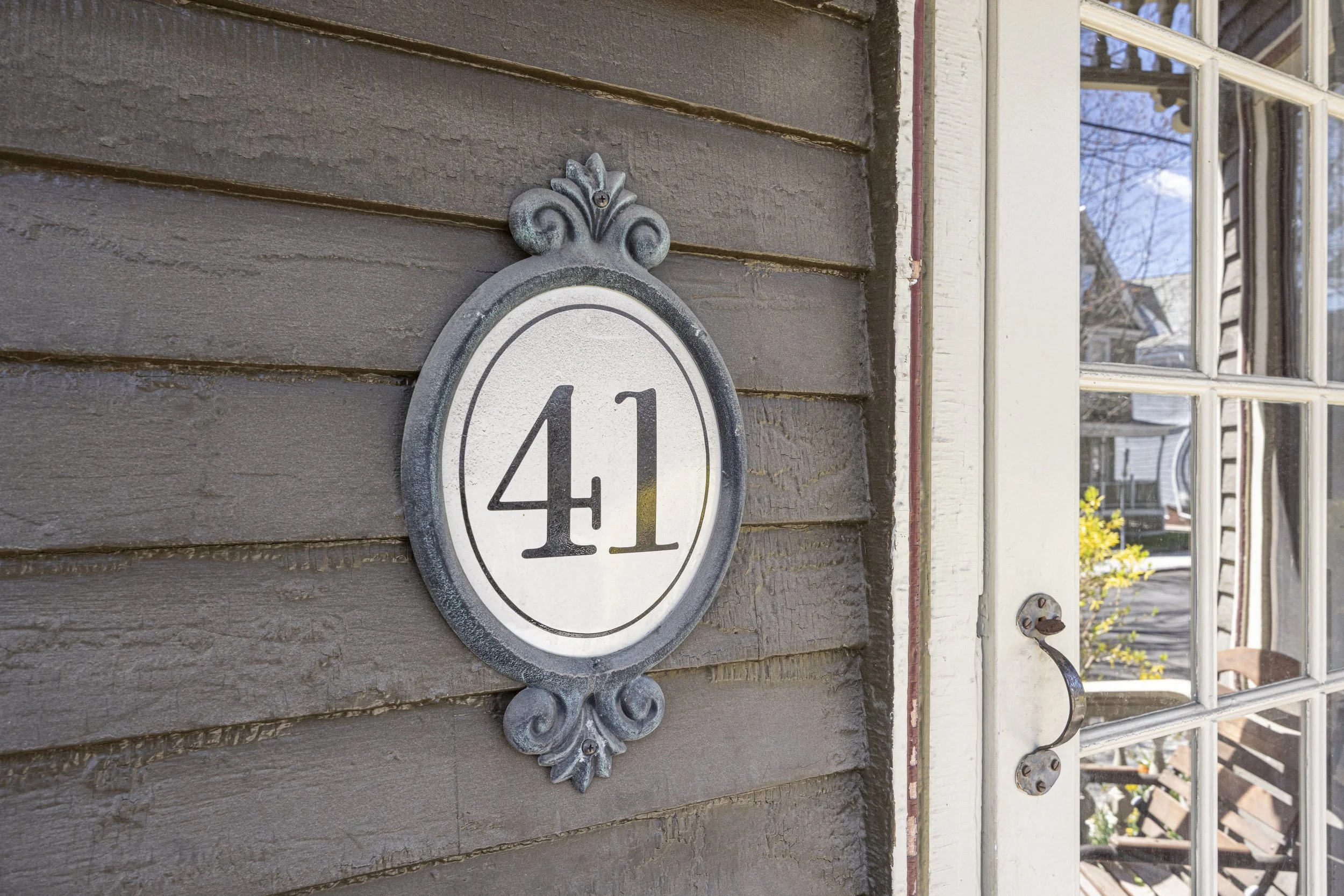 41 Meacham Rd For Web-36.jpg