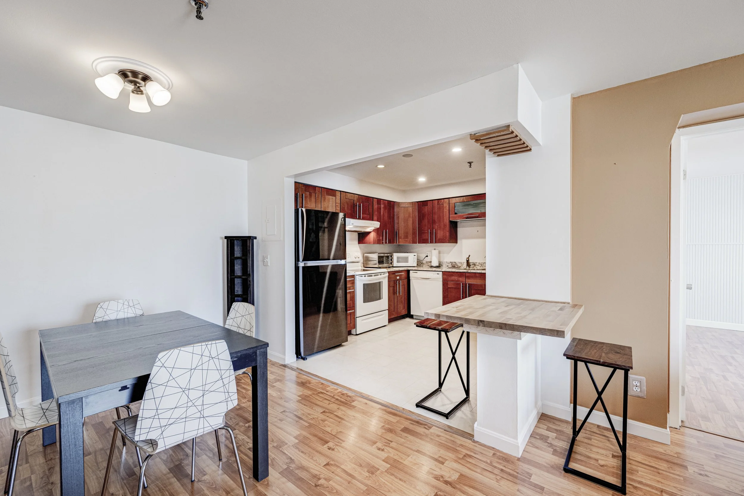 376 Ocean Ave 1002 For Web-16.jpg