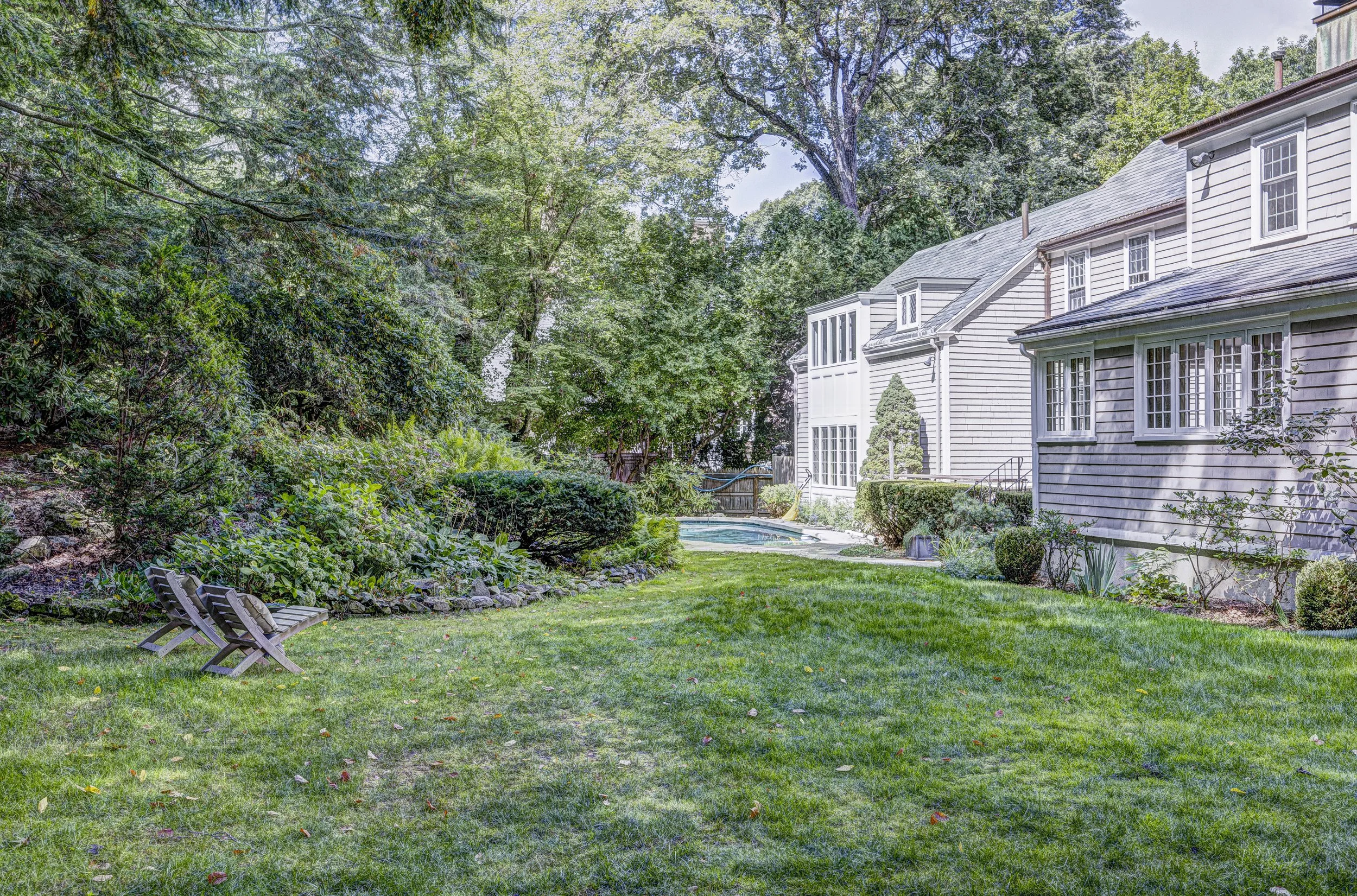 284 Woodland Rd. For Web-106.jpg