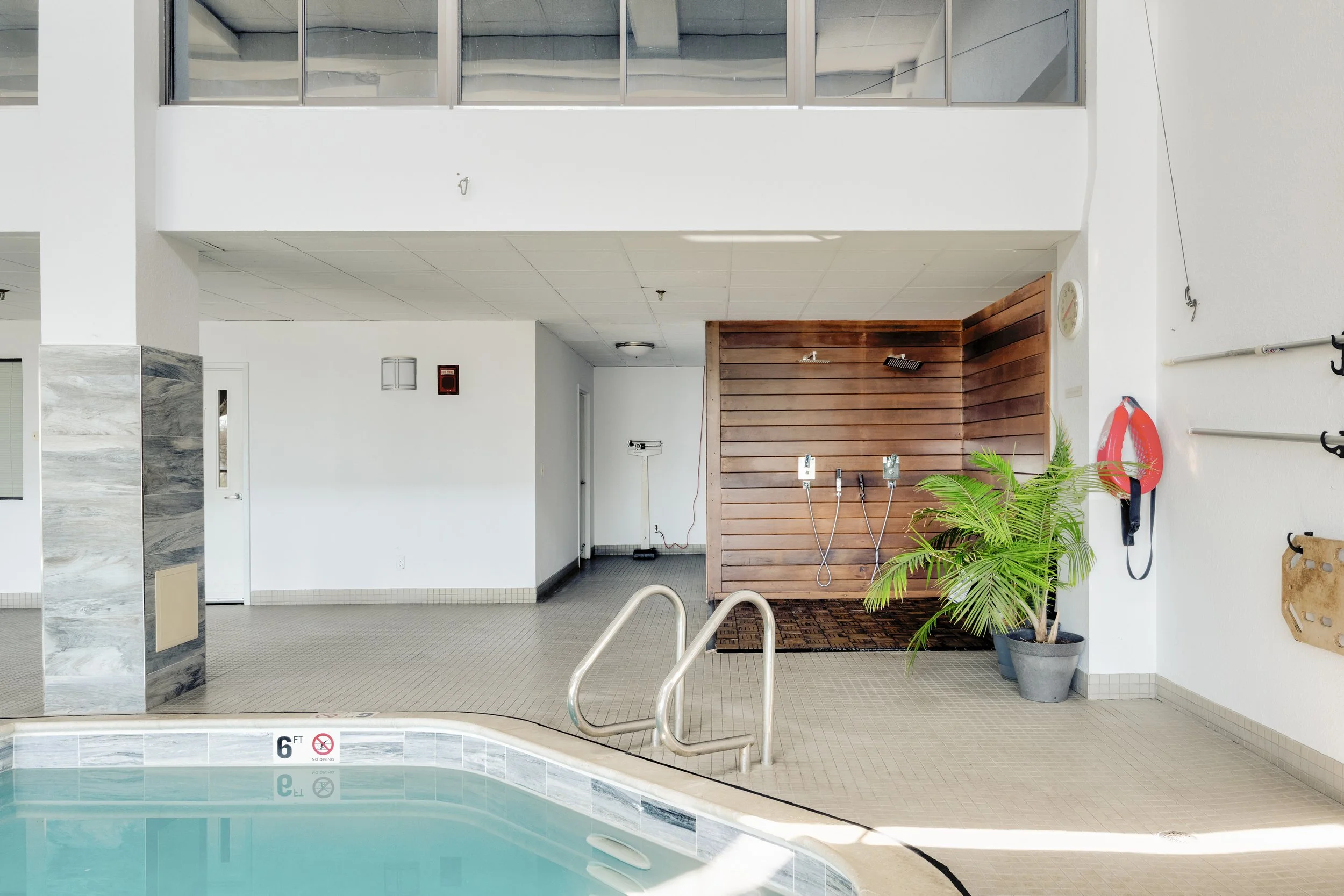 376 Ocean Ave 1002 For Web-49.jpg