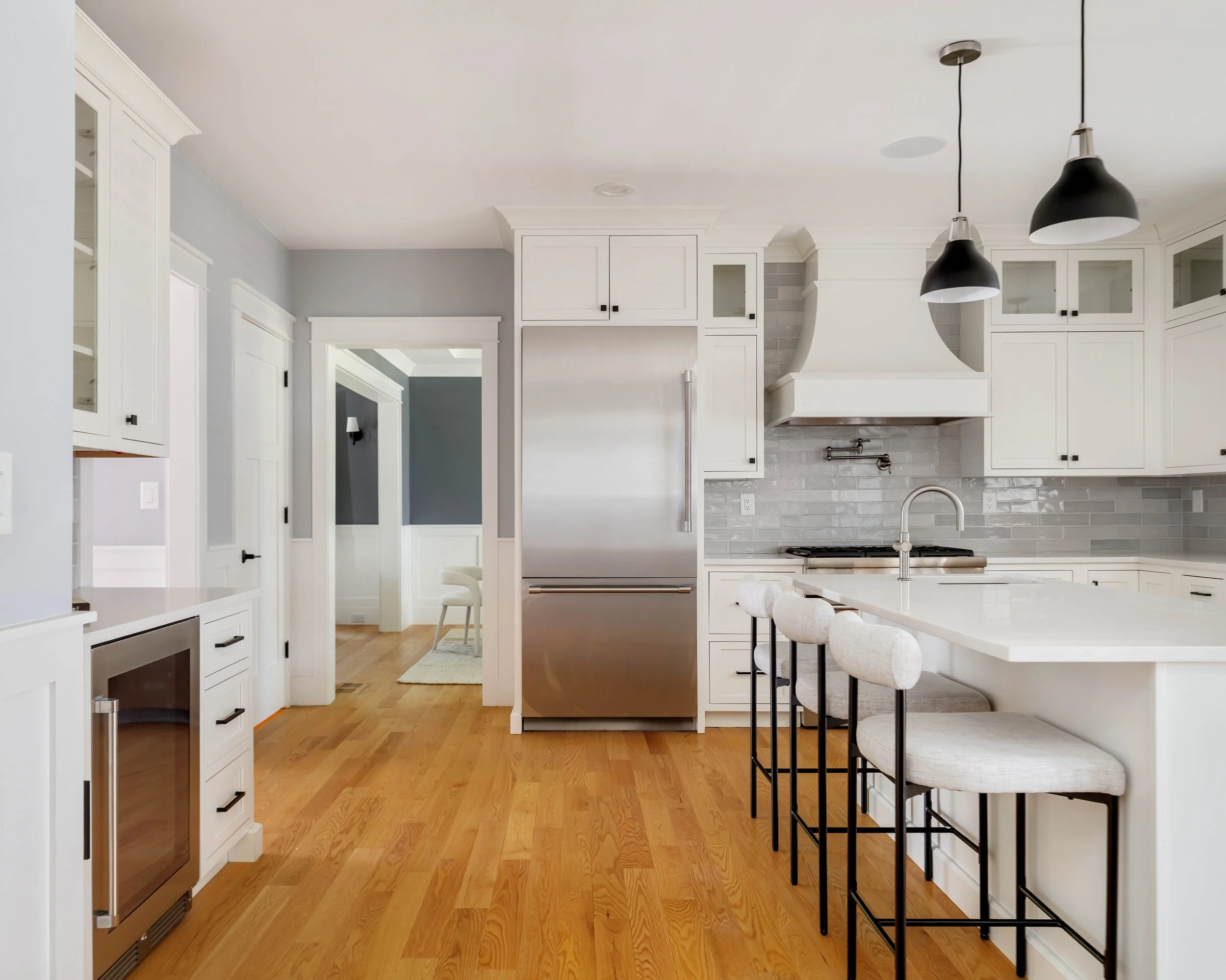 Kitchen-04666.jpg