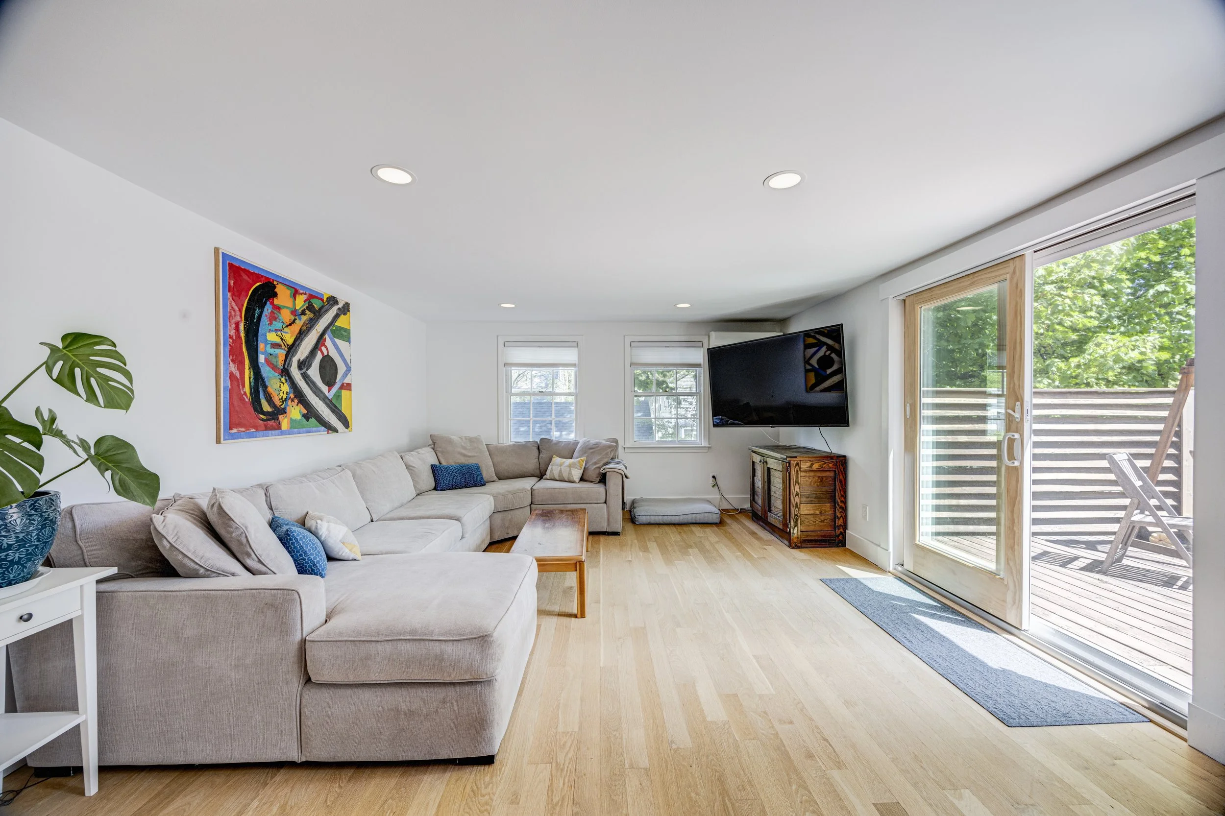 9 Winchester Terrace For Web-20.jpg