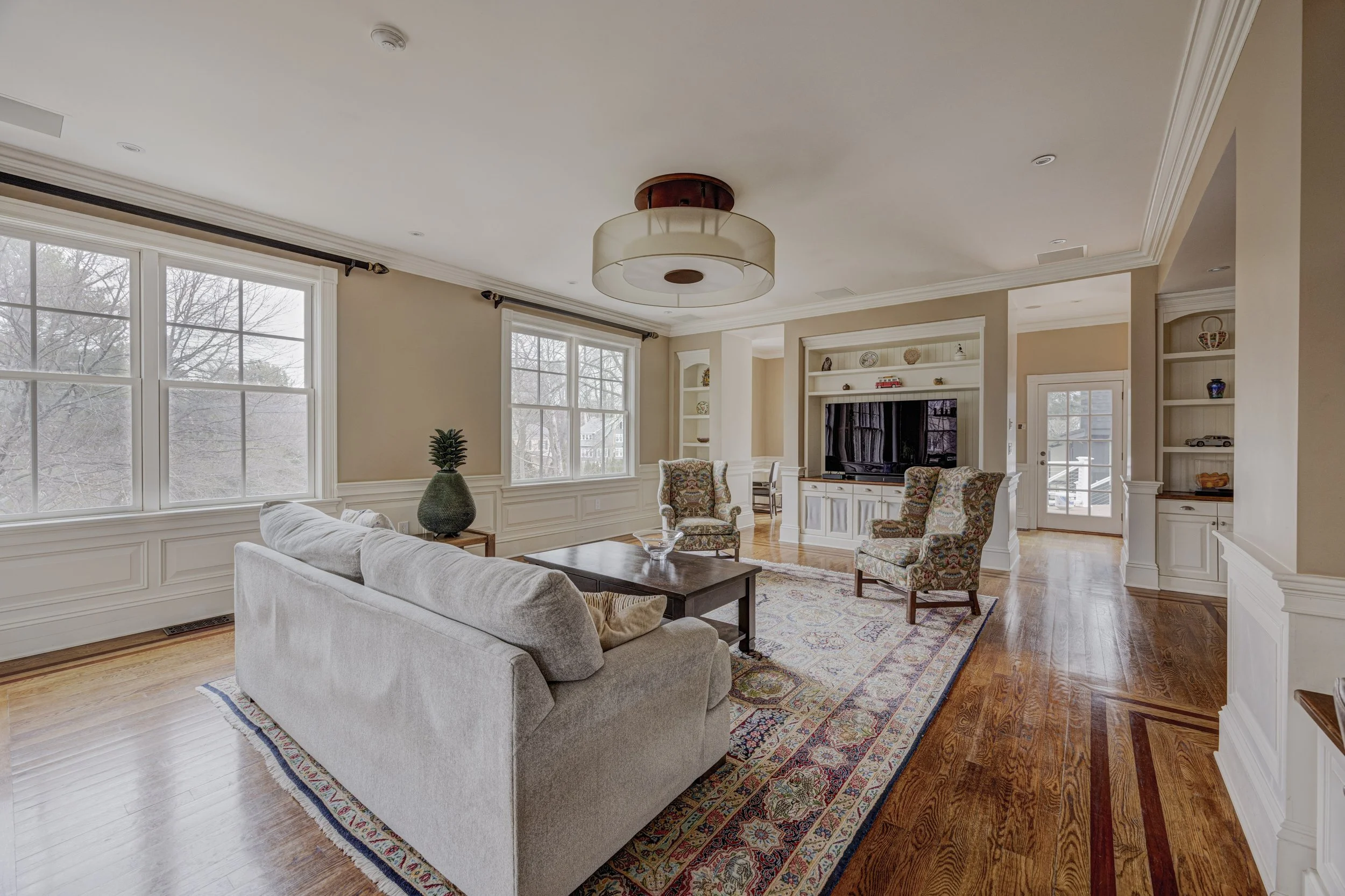 123 Sargent Street For Web-26.jpg