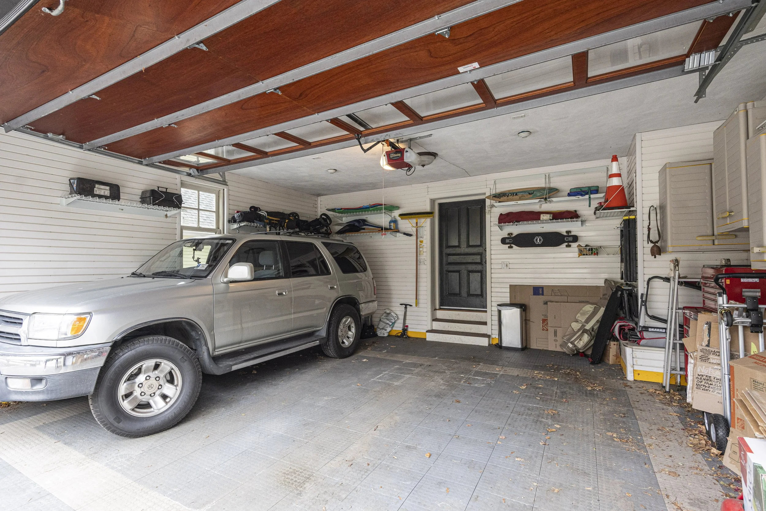 123 Sargent Street For Web-112.jpg