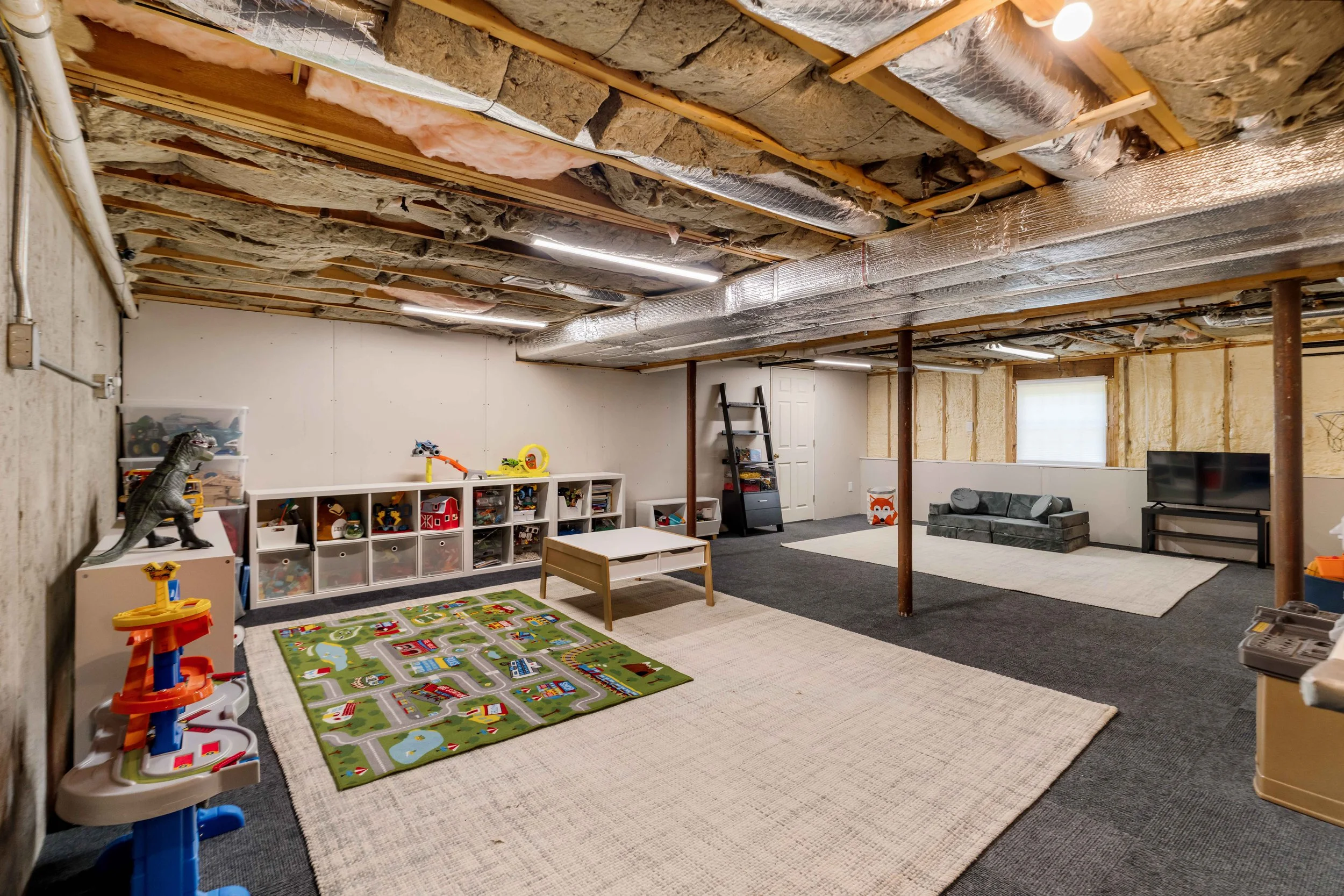 Basement-04654.jpg