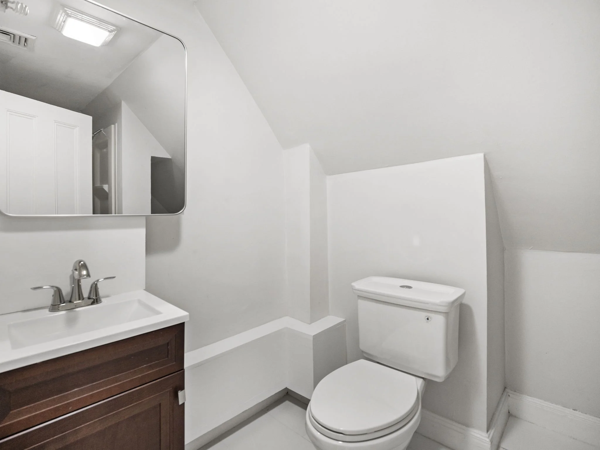 21-web-or-mls-2&3 149 Mountain Ave, Revere, MA 21.jpg