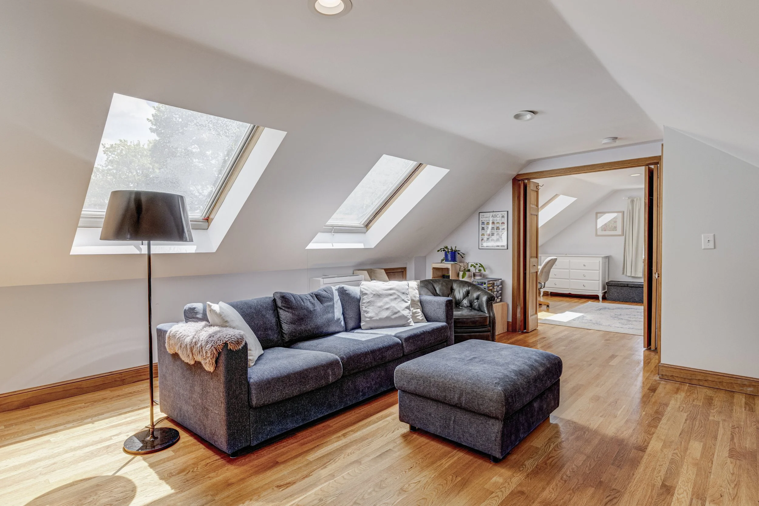 9 Winchester Terrace For Web-30.jpg