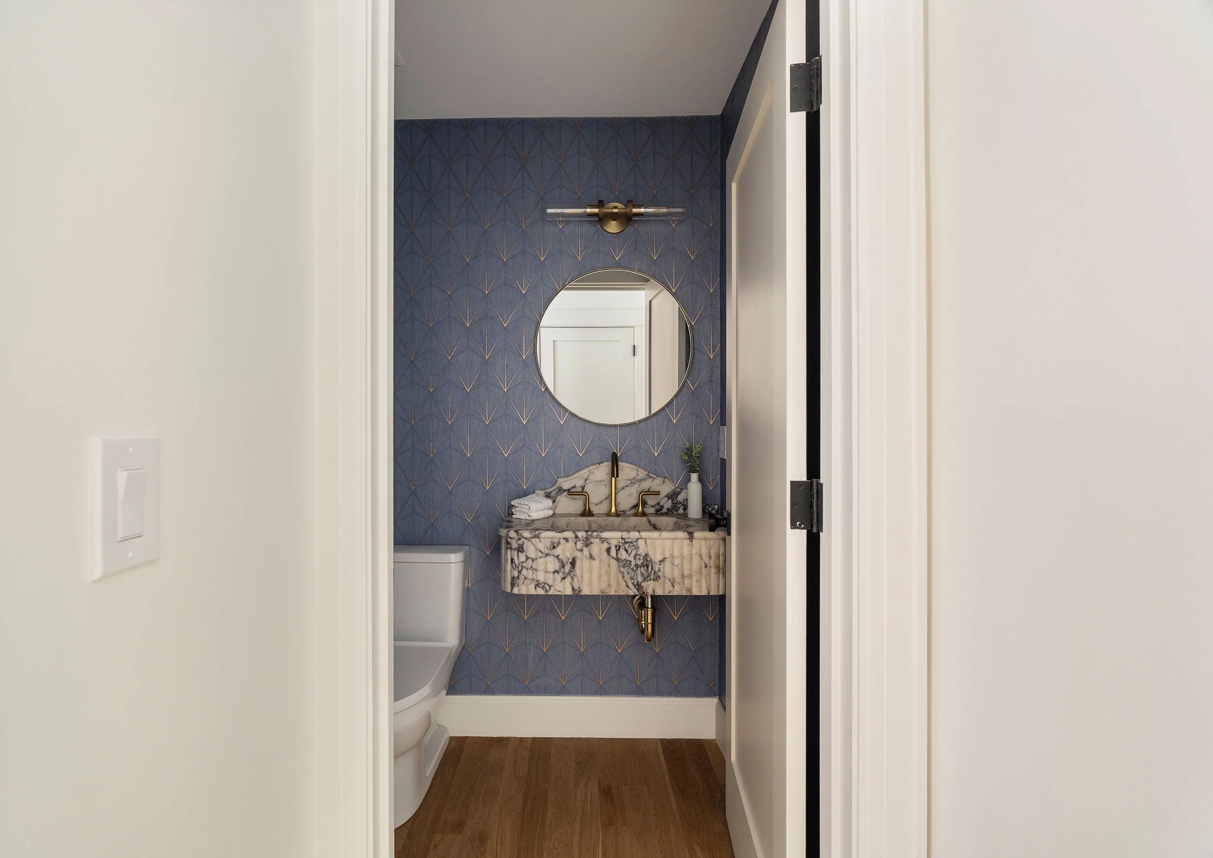 WEB-PRINT_-2_INTERIORS(20) (2).jpg