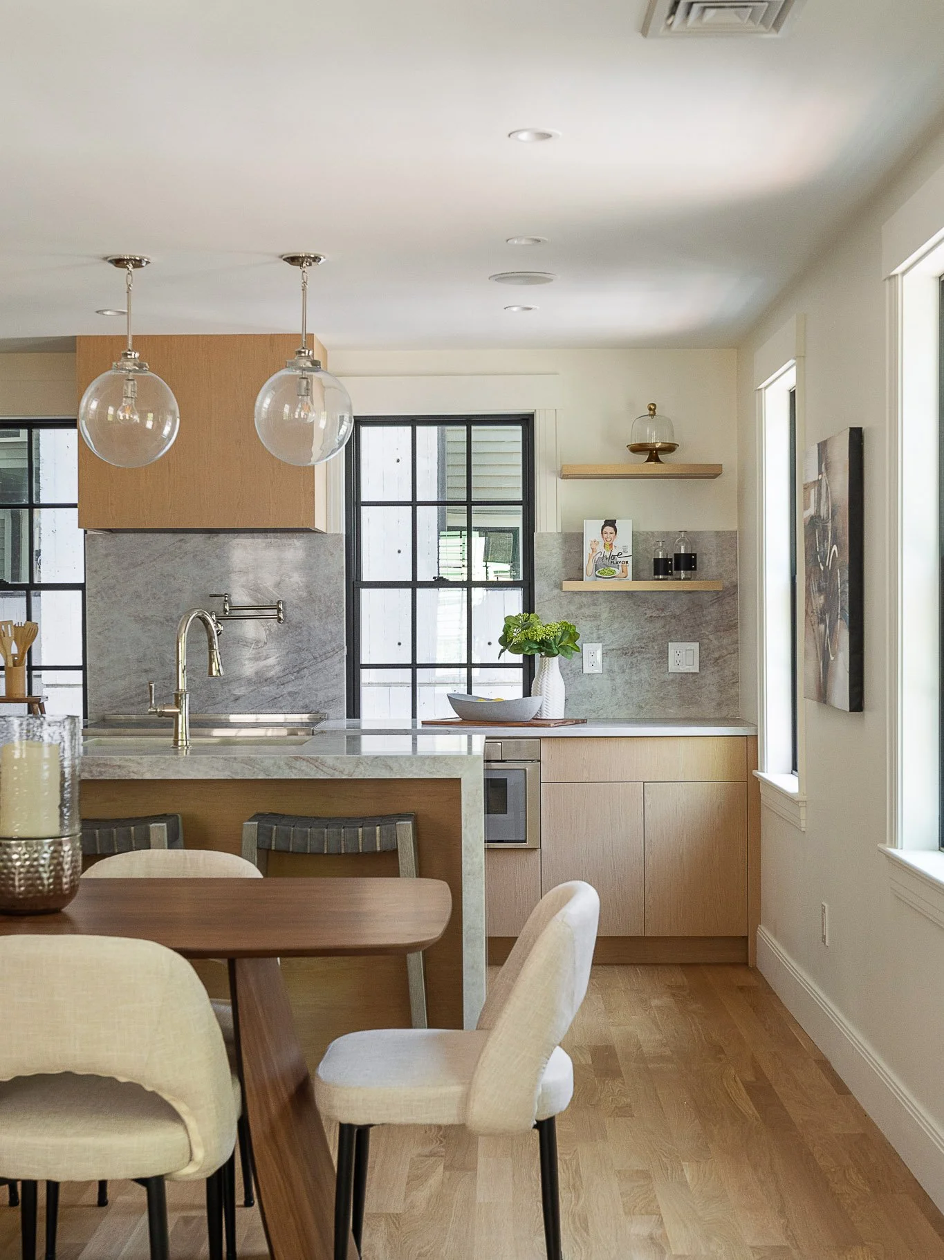 MLS_2_INTERIORS(11).jpg