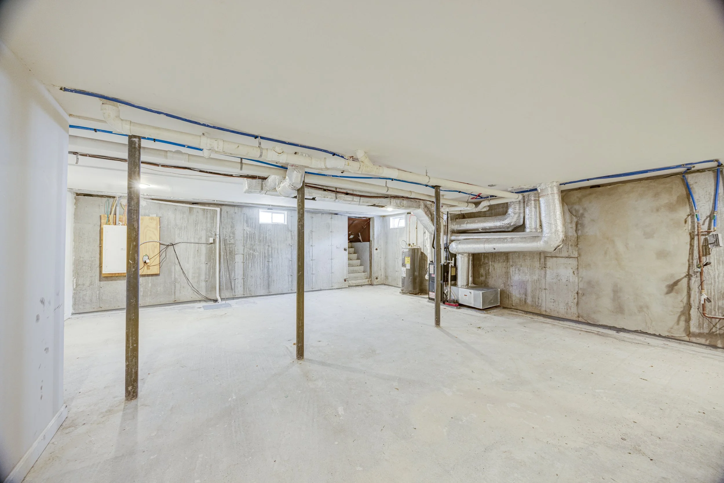 36 Browning Ave For Web-29.jpg