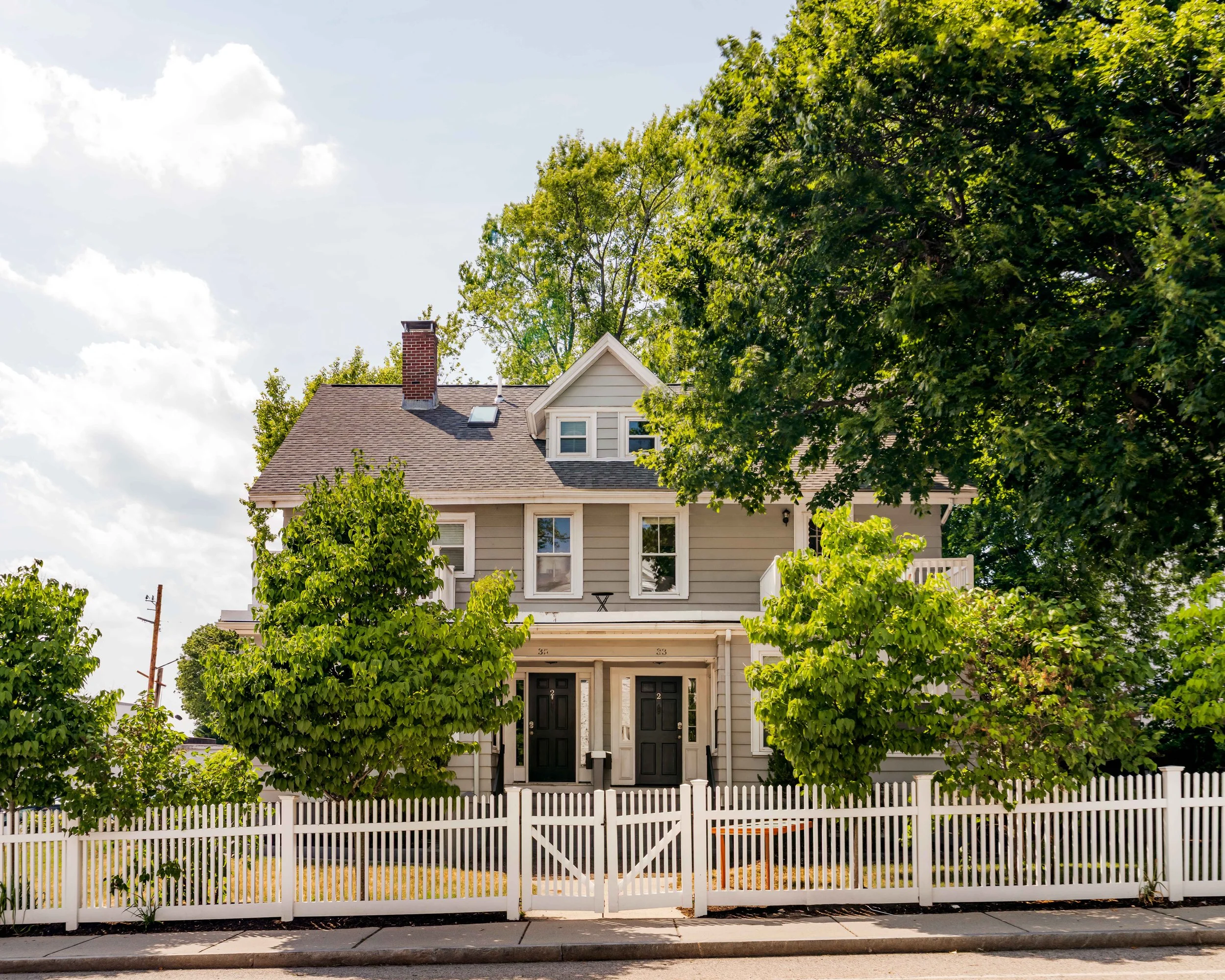 Exteriors-09123.jpg