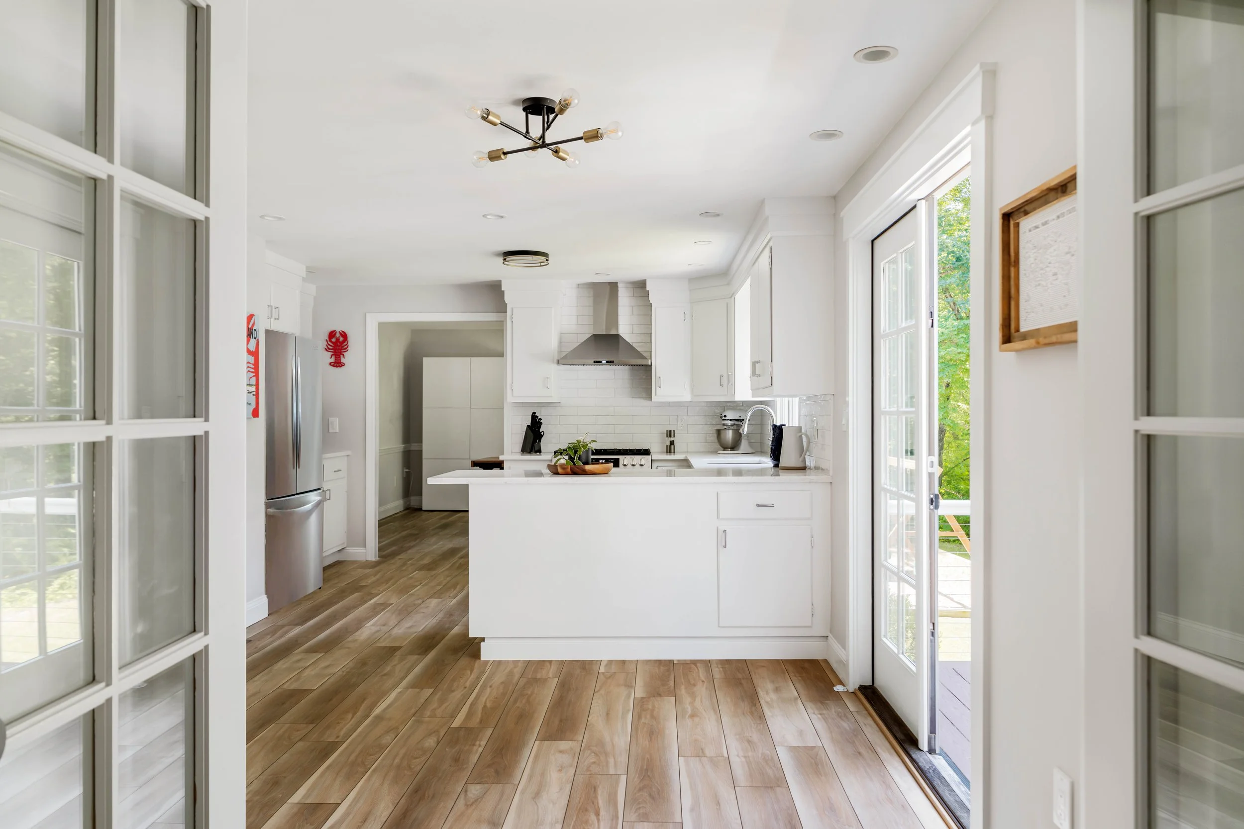 Kitchen-04476.jpg