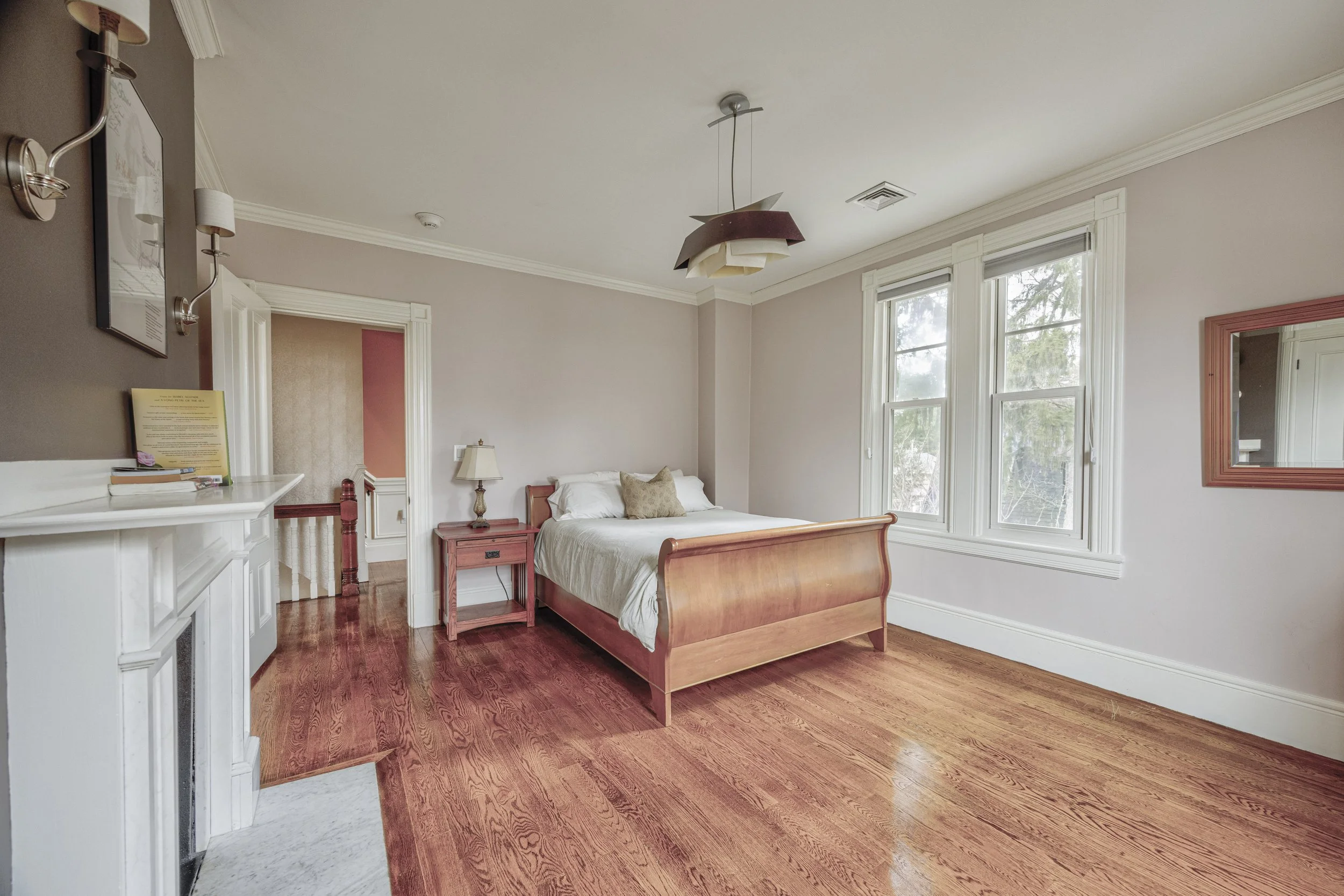 123 Sargent Street For Web-64.jpg