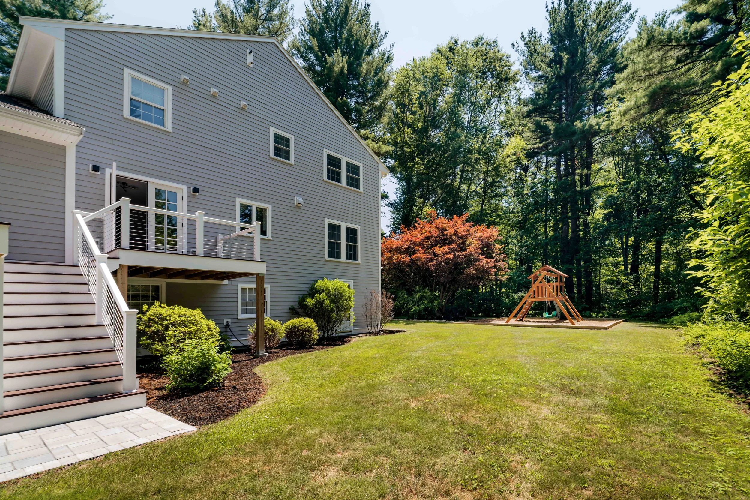 Exteriors-04699.jpg