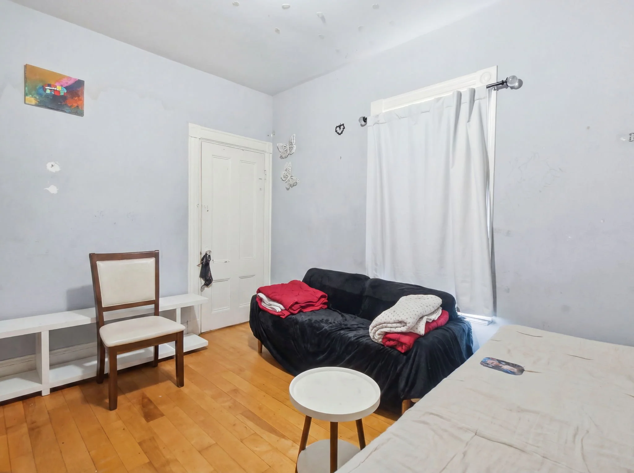 34-web-or-mls-7_Corbet_St_Boston_MA_006.jpg