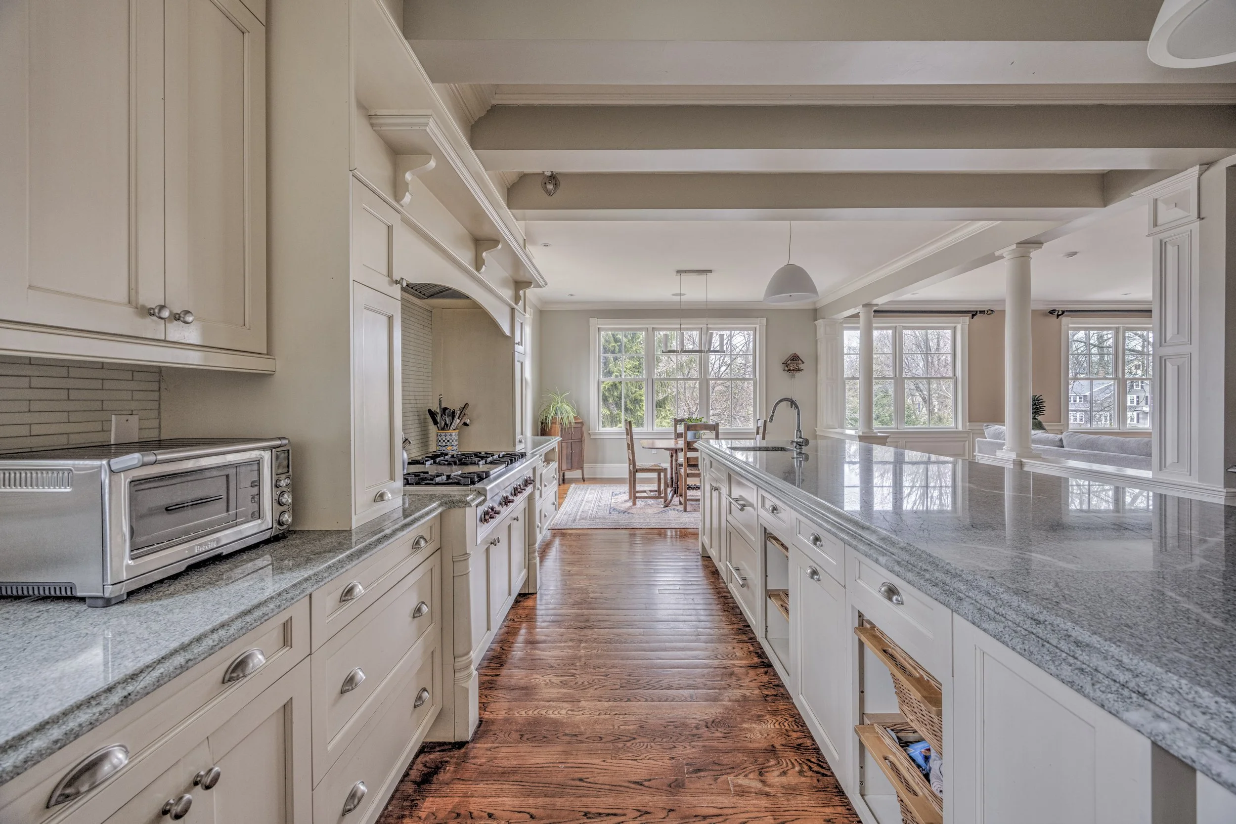 123 Sargent Street For Web-9.jpg