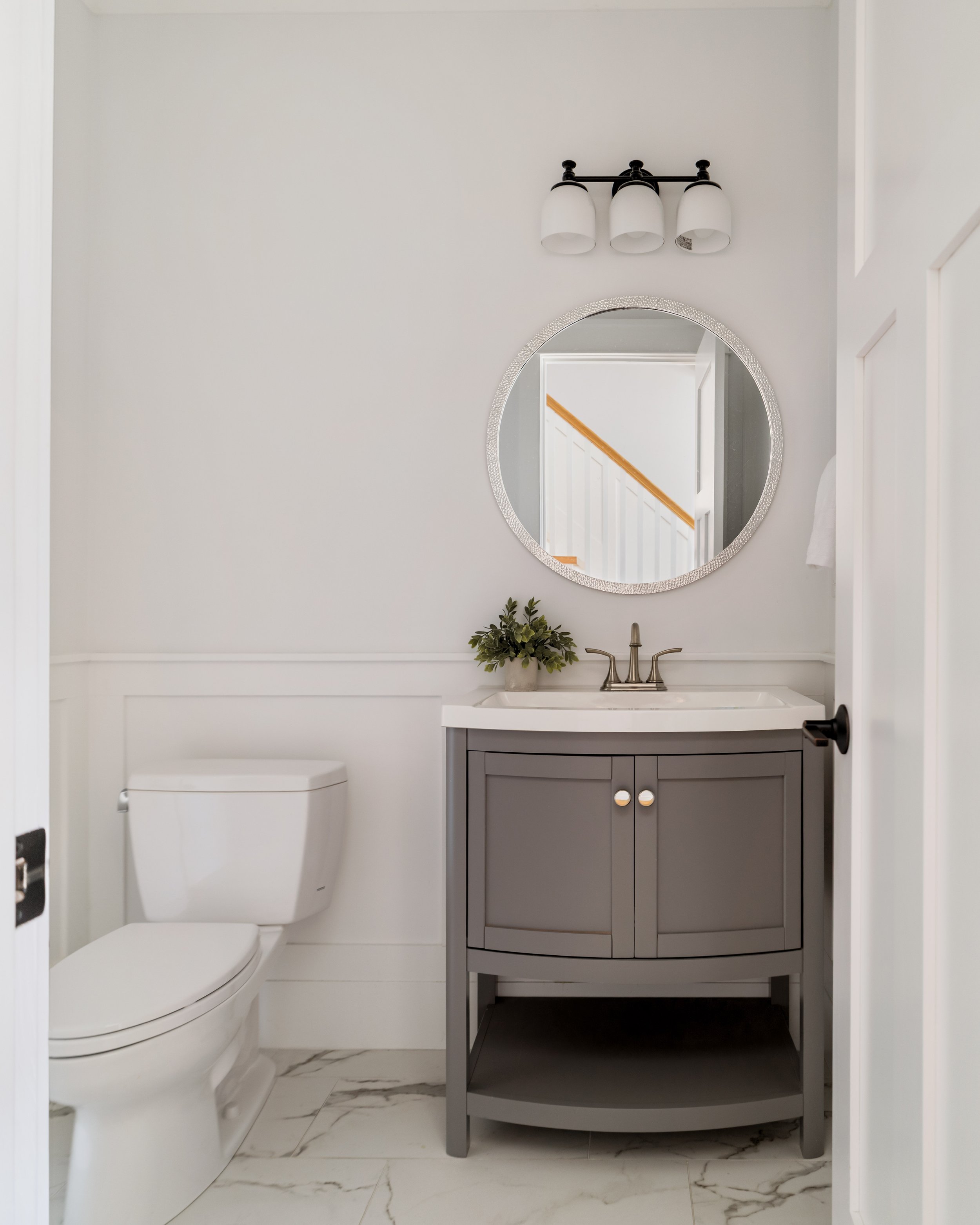 Powder Room.jpg