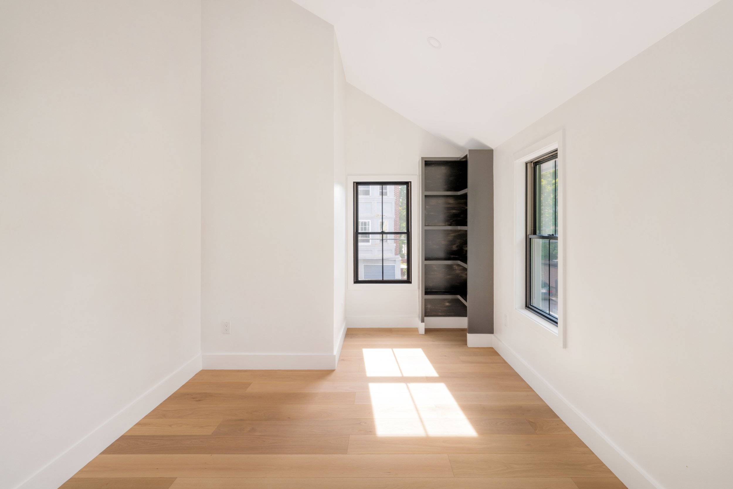 Bedroom.jpg