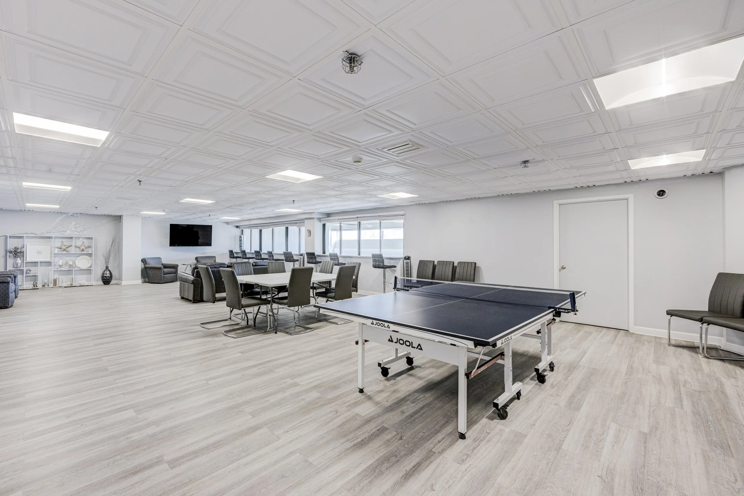 376 Ocean Ave 1002 For Web-41.jpg