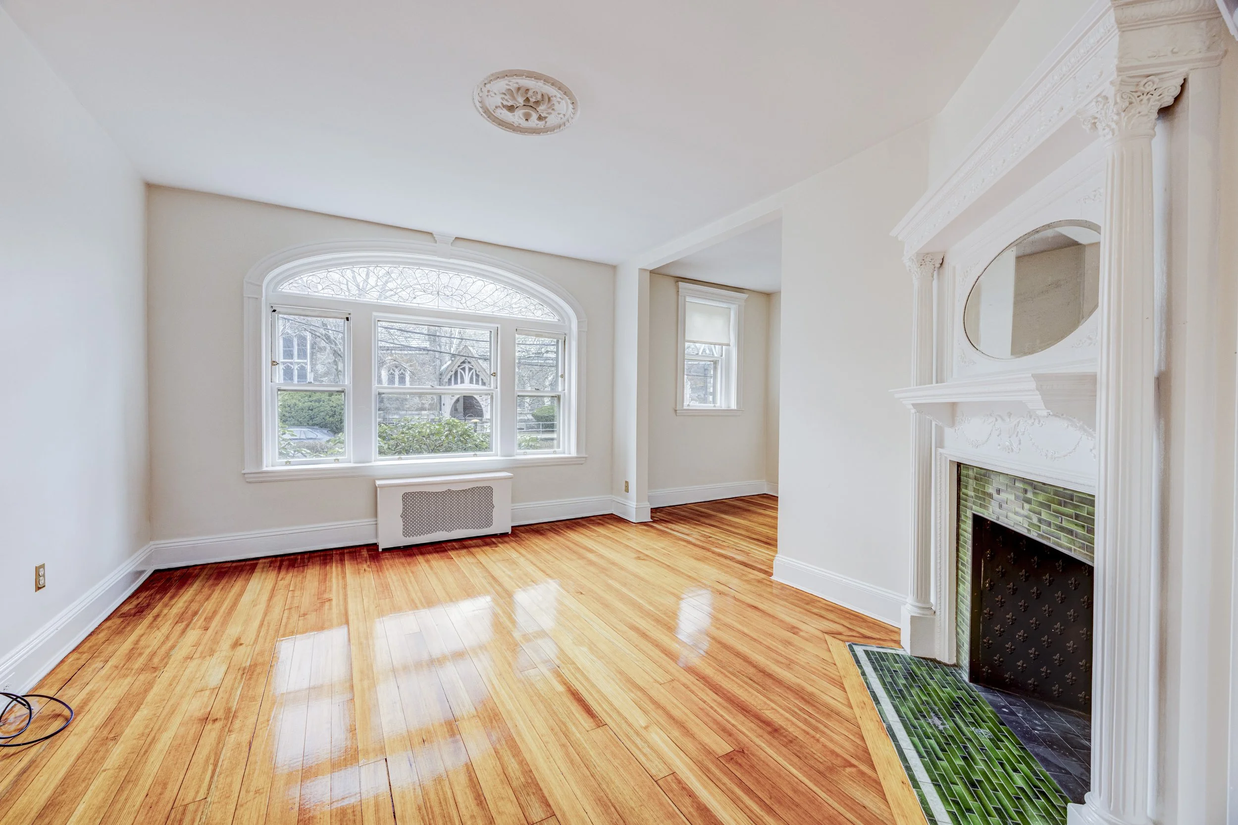 9 Clinton Path #1 For Web-17.jpg