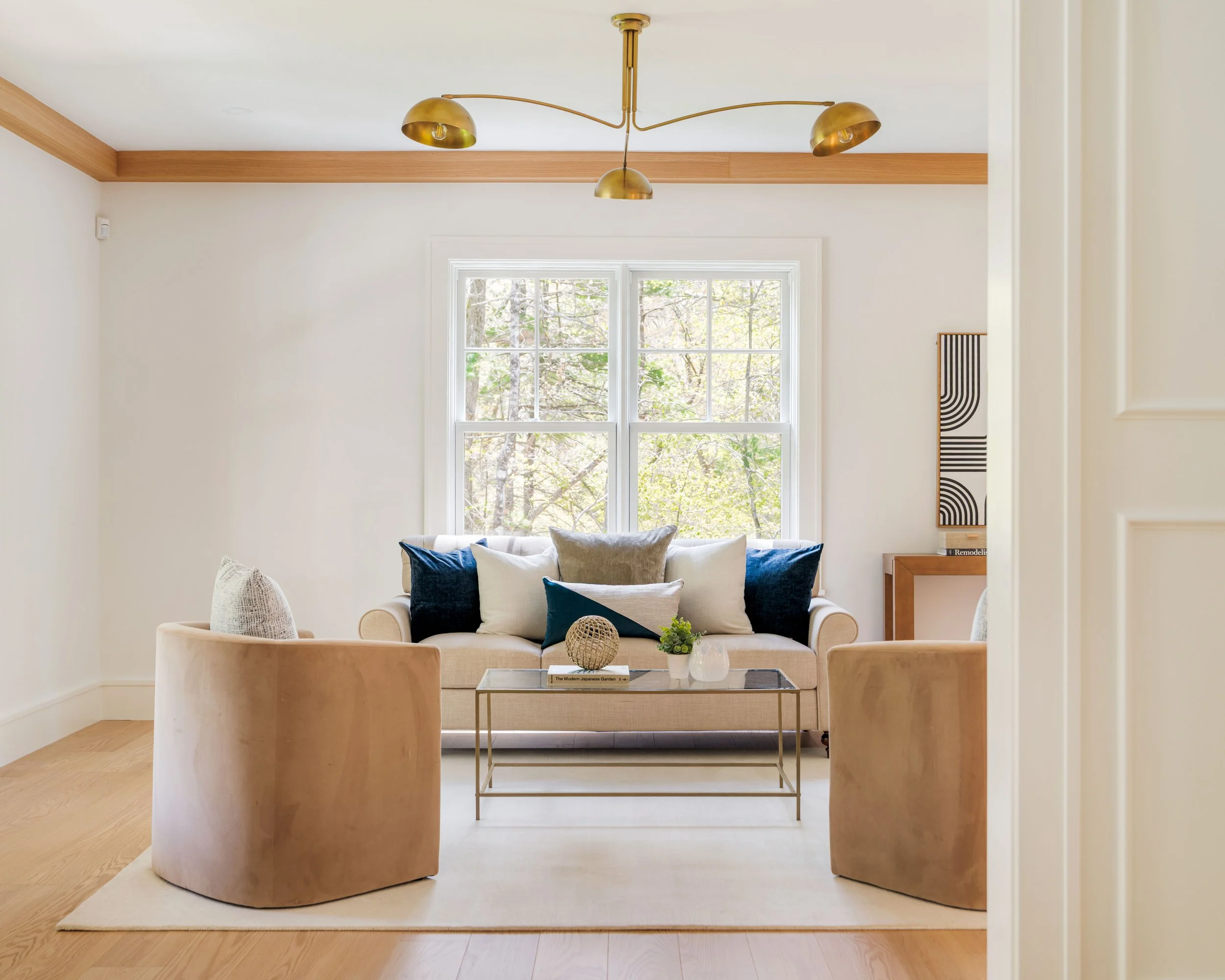 Living Room-01644.jpg