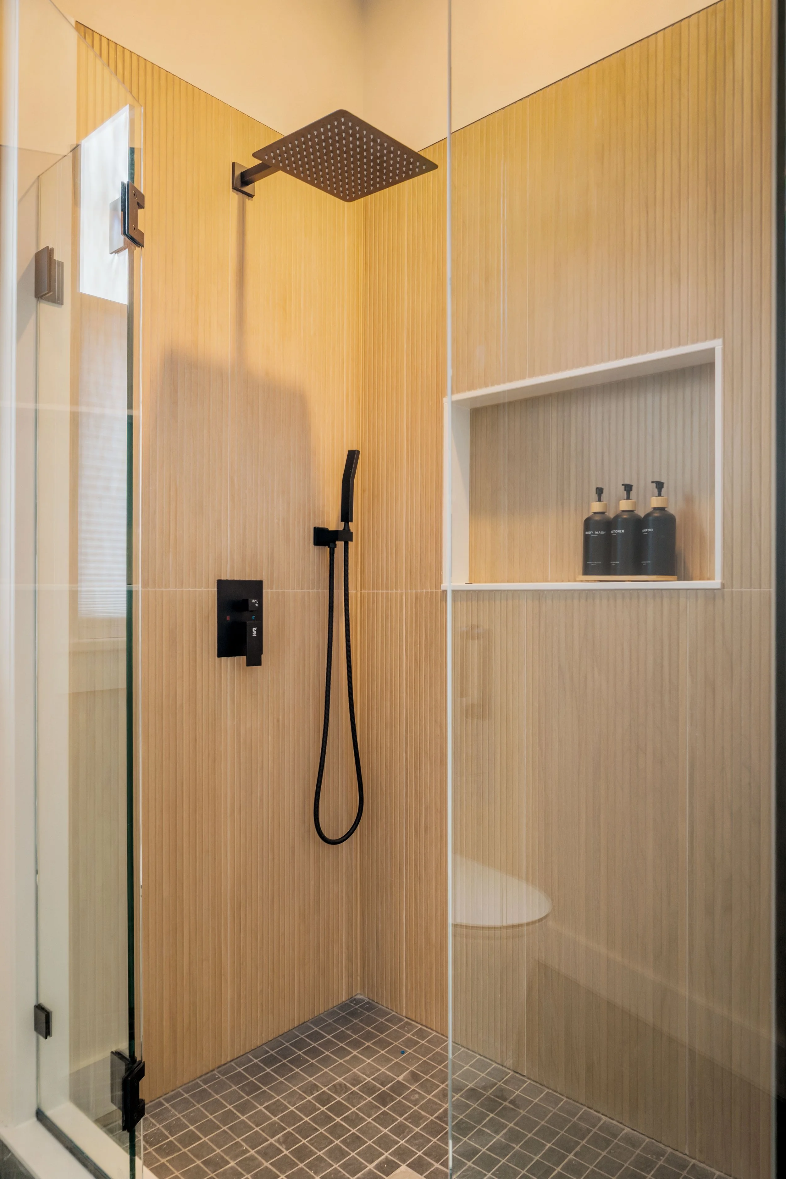 Primaty Bed & Bath-03604.jpg