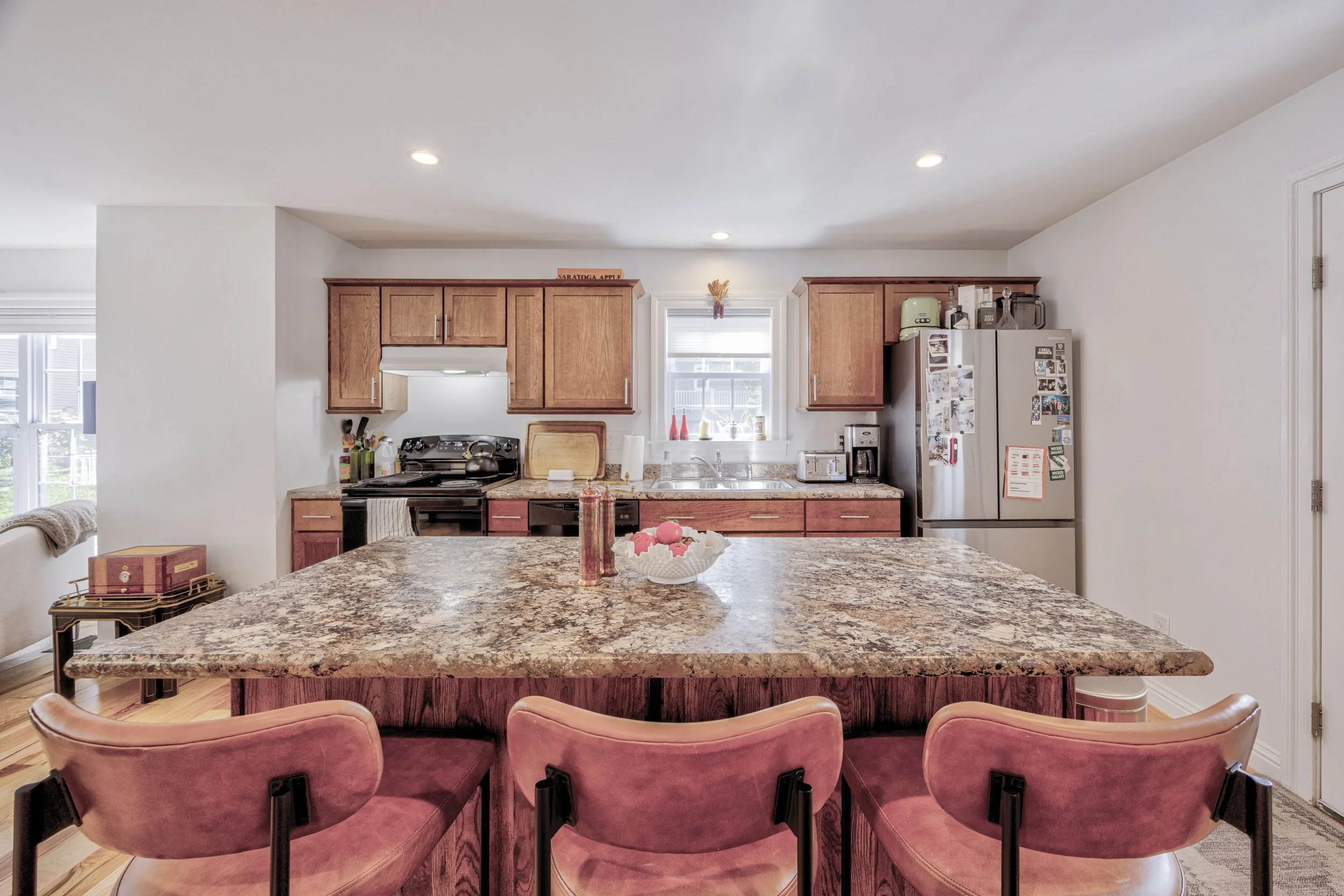 36 Browning Ave For Web-16.jpg