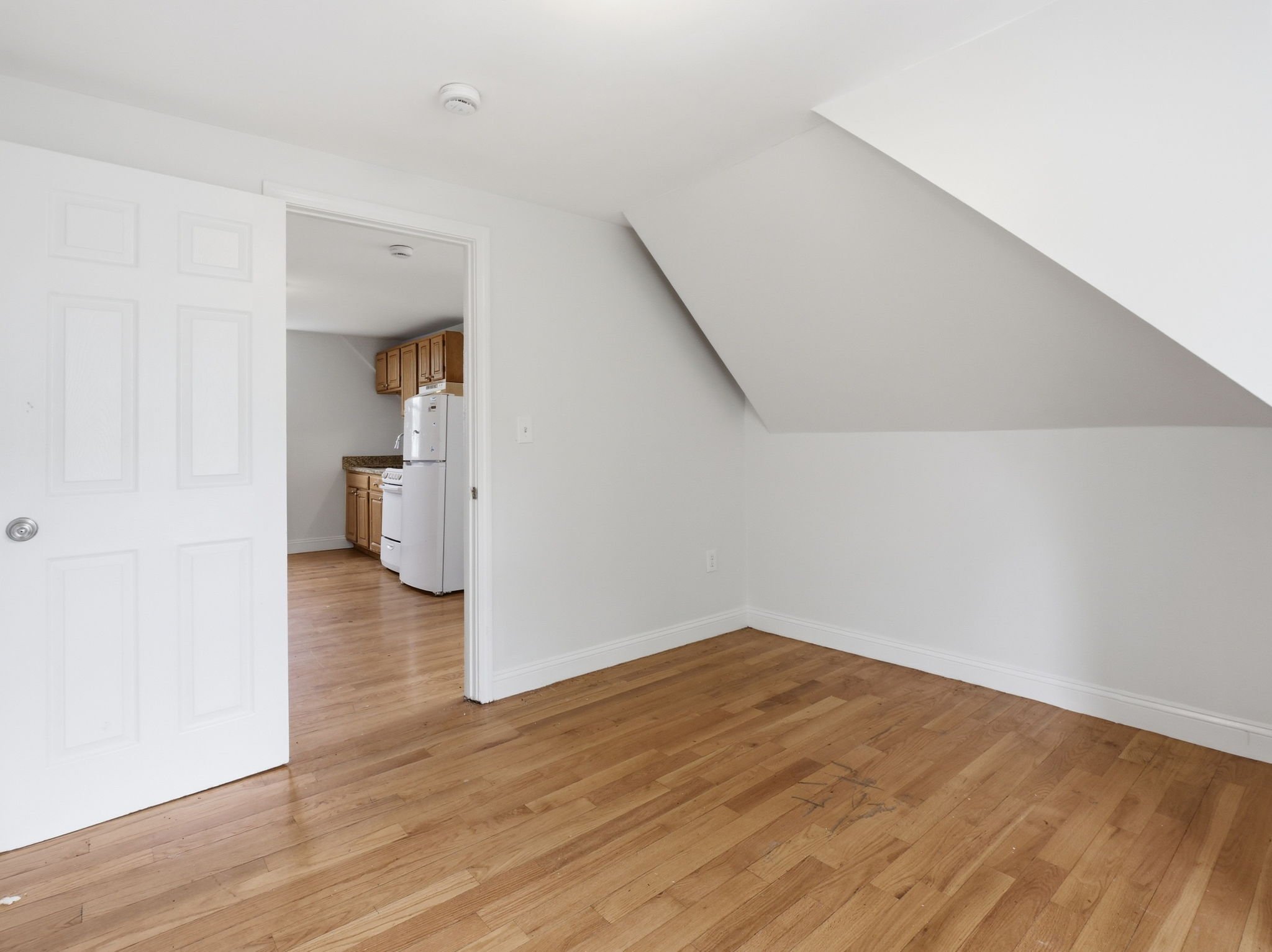 26-web-or-mls-7_Corbet_St_Boston_MA_014.jpg