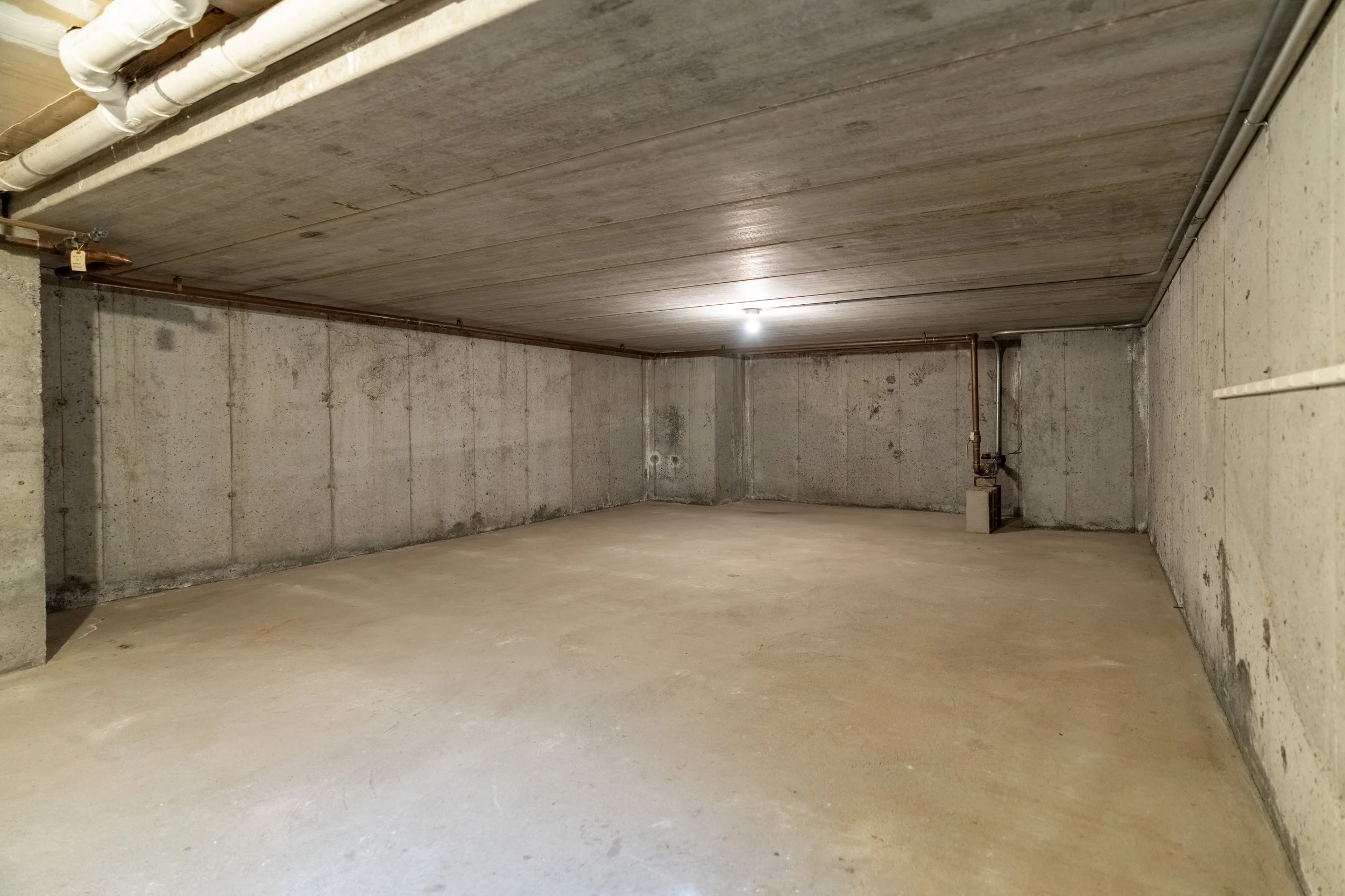 basement.jpg