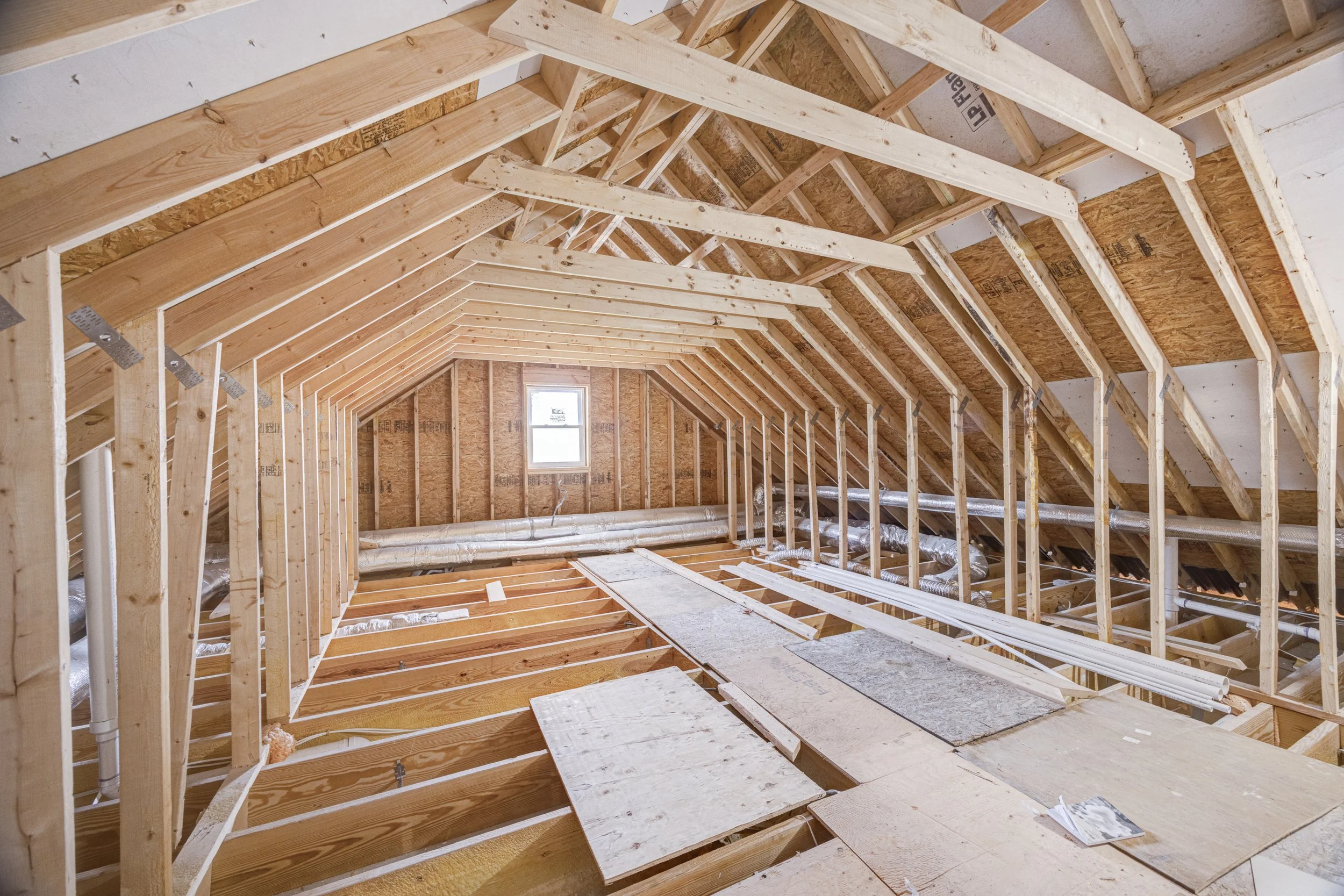 36 Browning Ave For Web-32.jpg