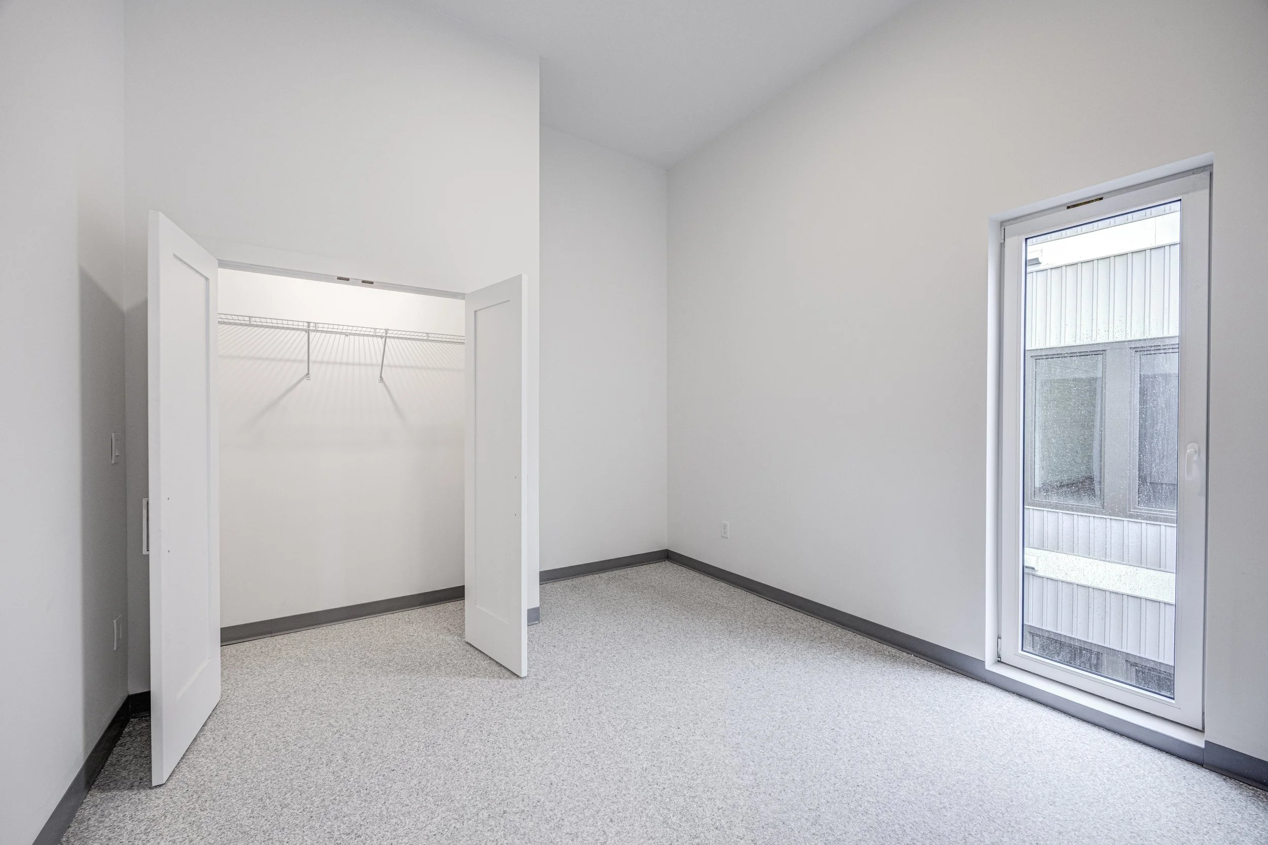 Copy of 80 Middlesex St. 301 1 Bedroom-7.jpg