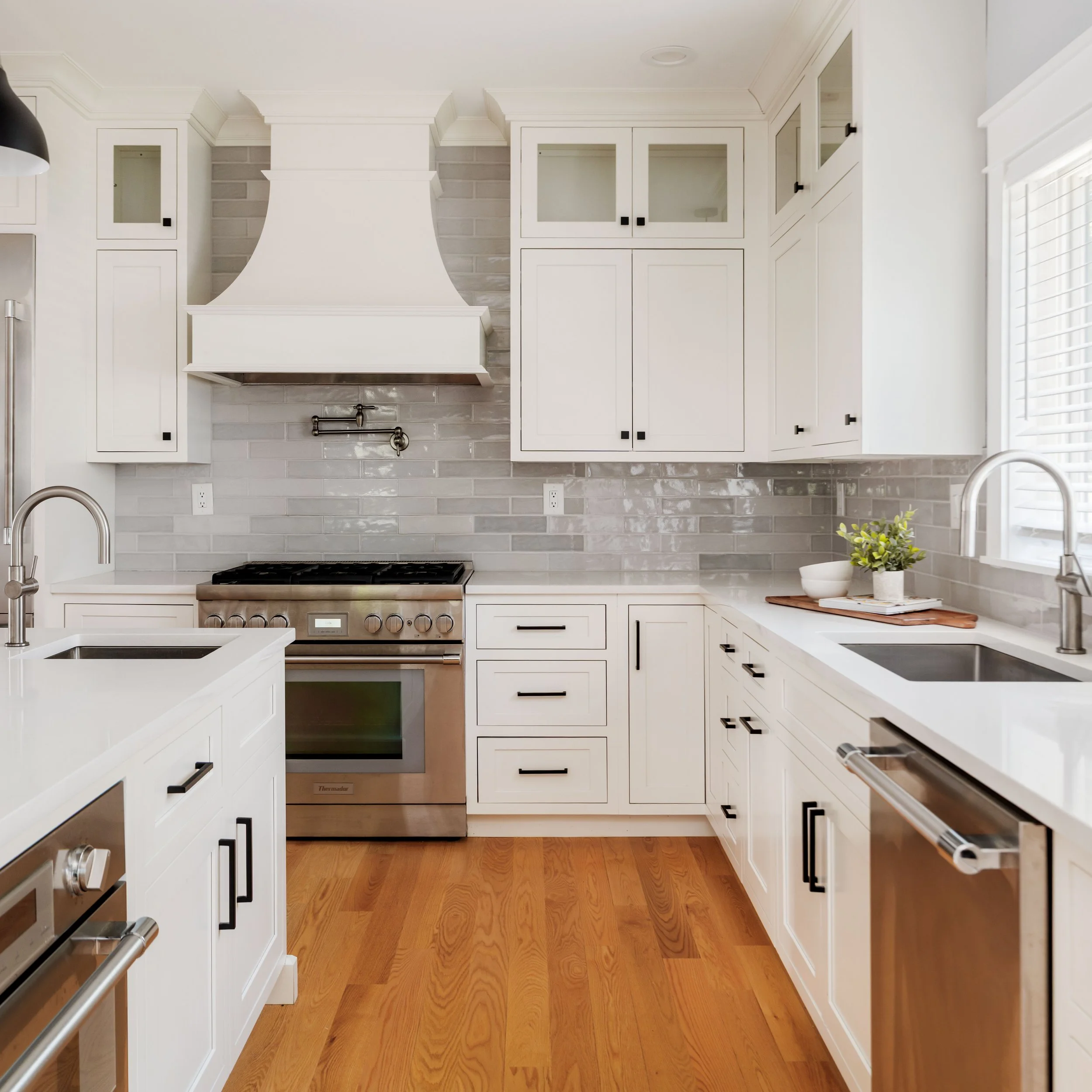 Kitchen-04634.jpg