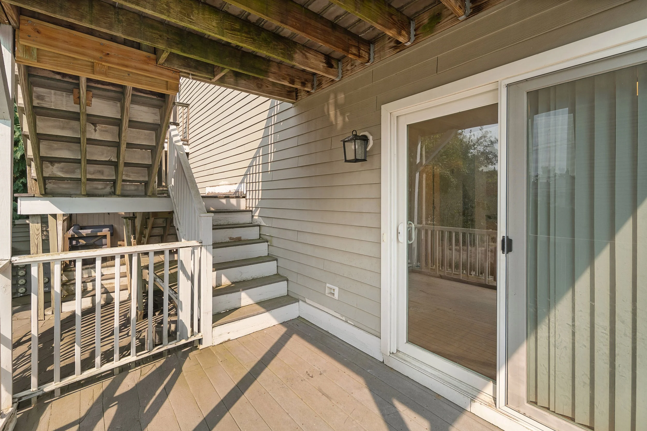 WEB-PRINT_-1_EXTERIORS(5).jpg