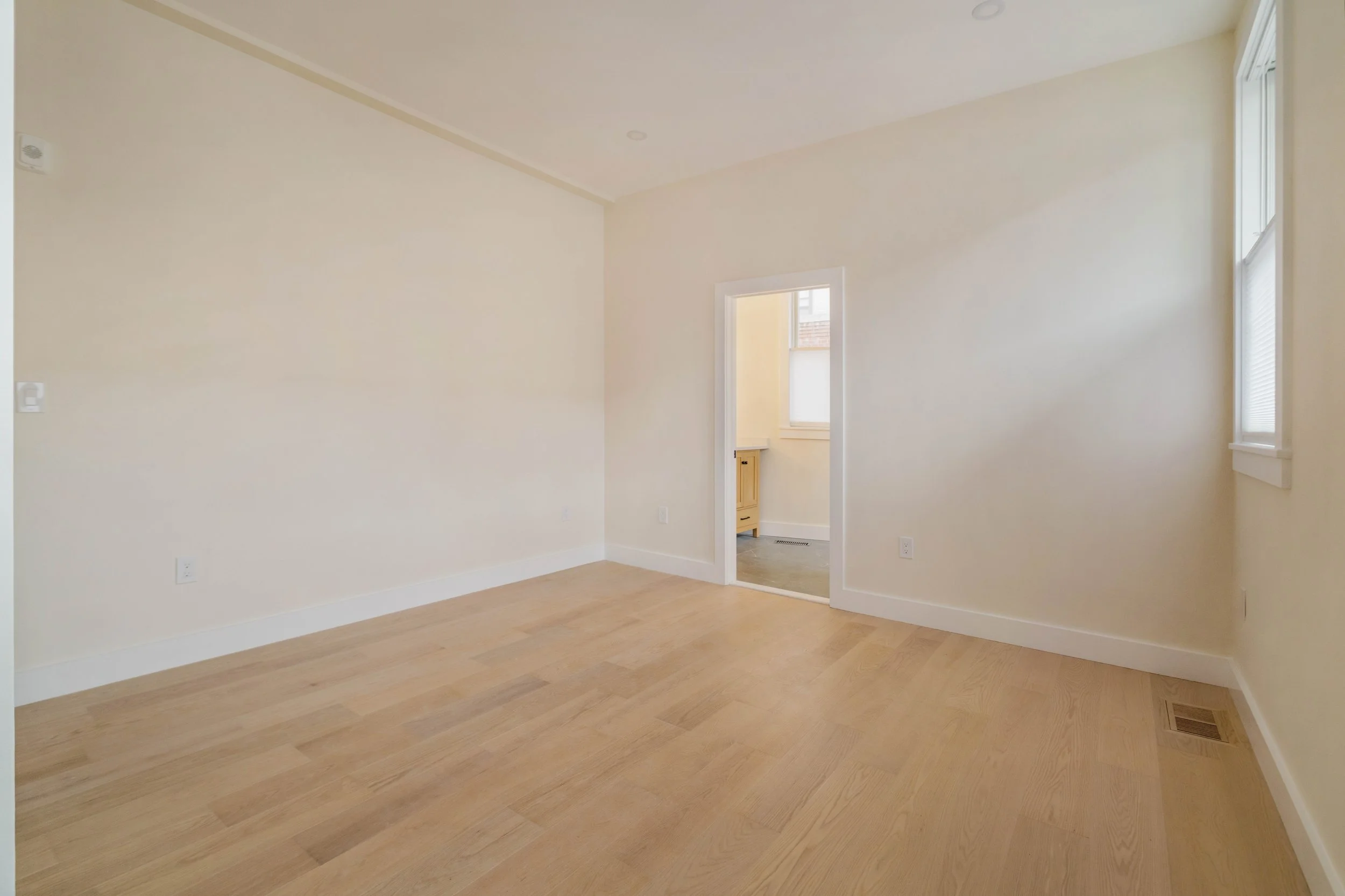 Primaty Bed & Bath-03559.jpg