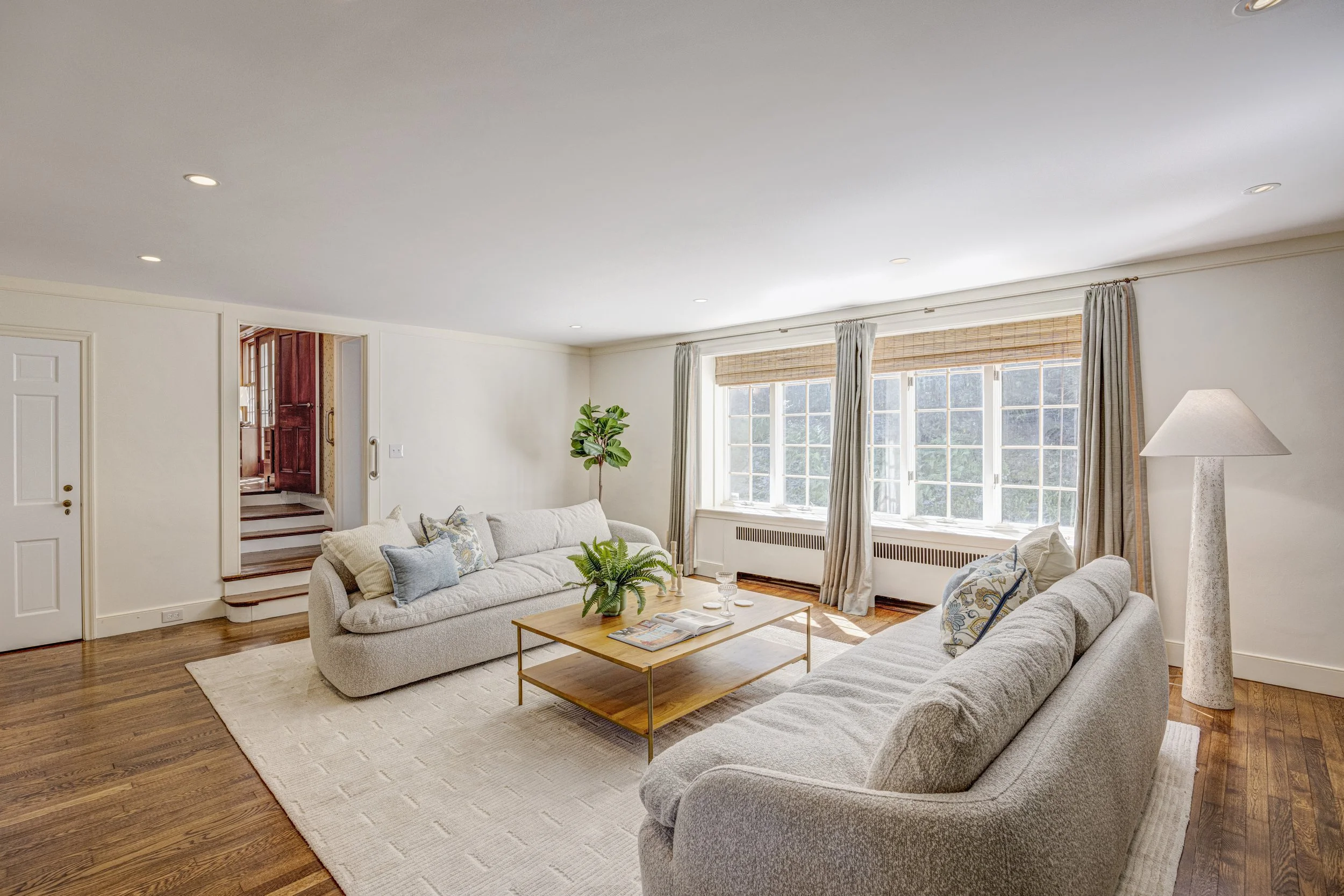 284 Woodland Rd. For Web-42.jpg