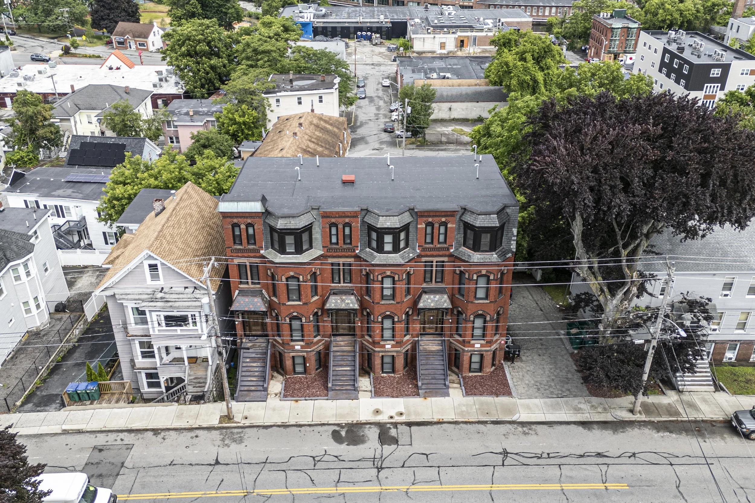Copy of 99-103 Westford St Aerial-3.jpg
