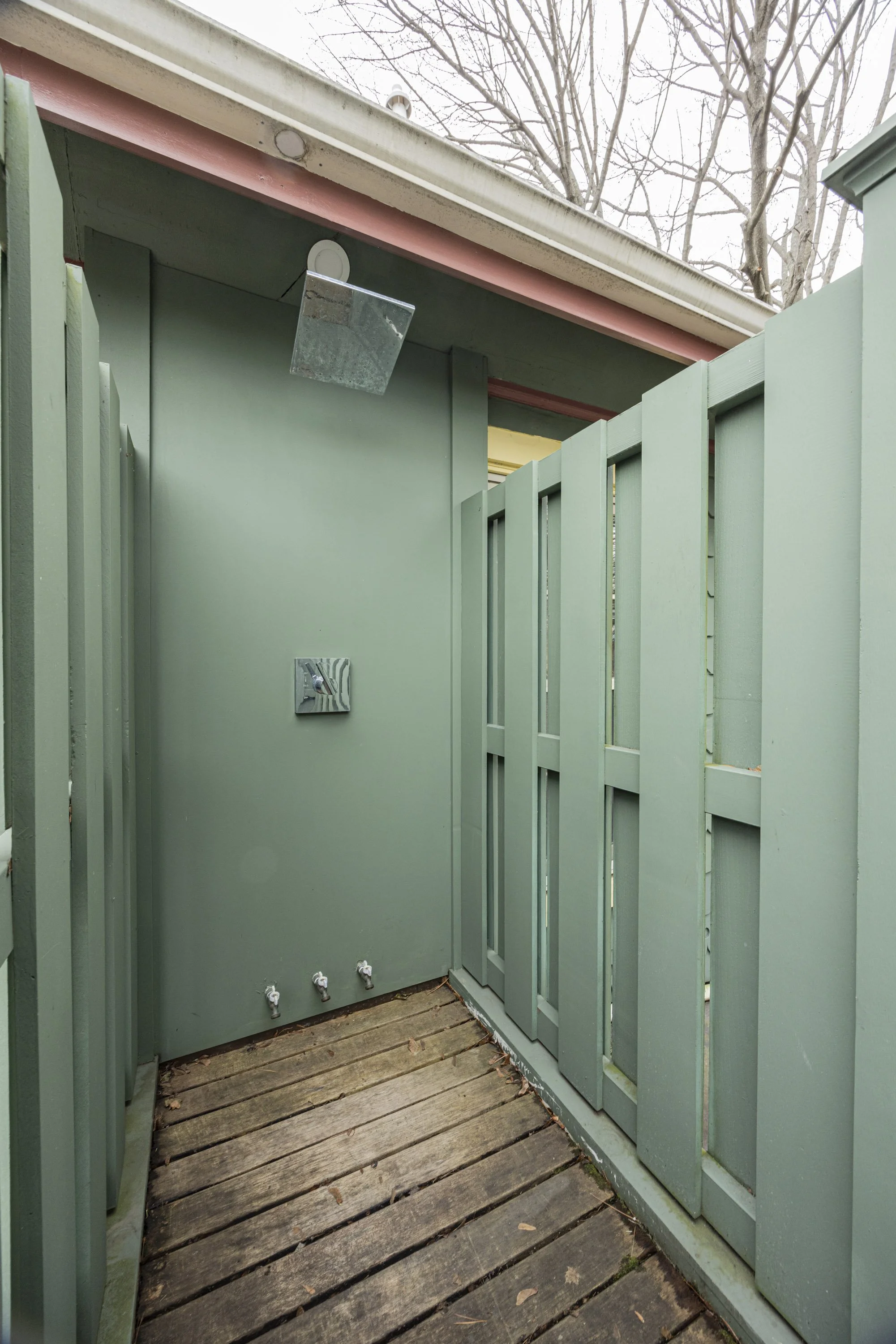 123 Sargent Street For Web-82.jpg