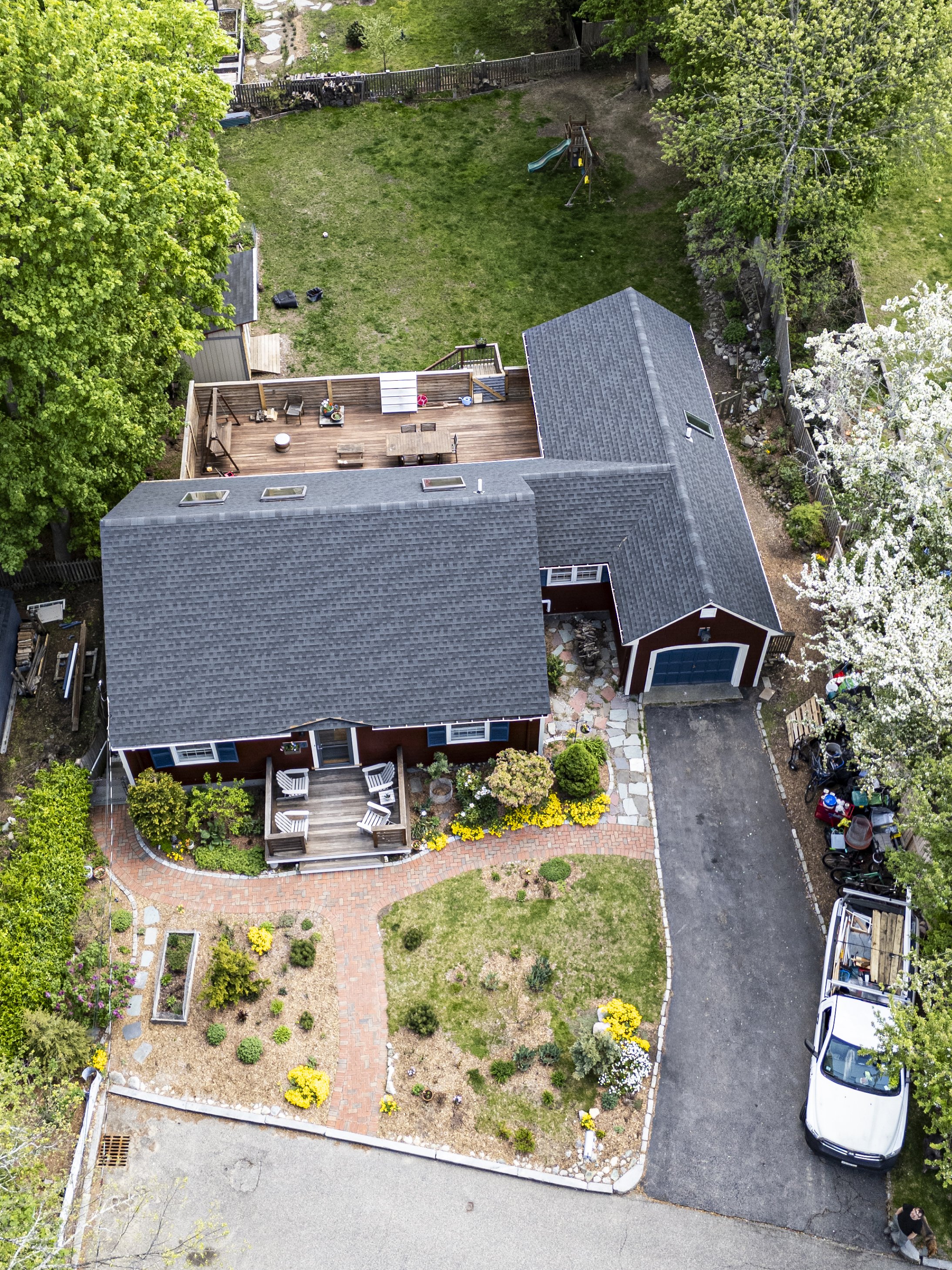 9 Winchester Terrace For Web-64.jpg