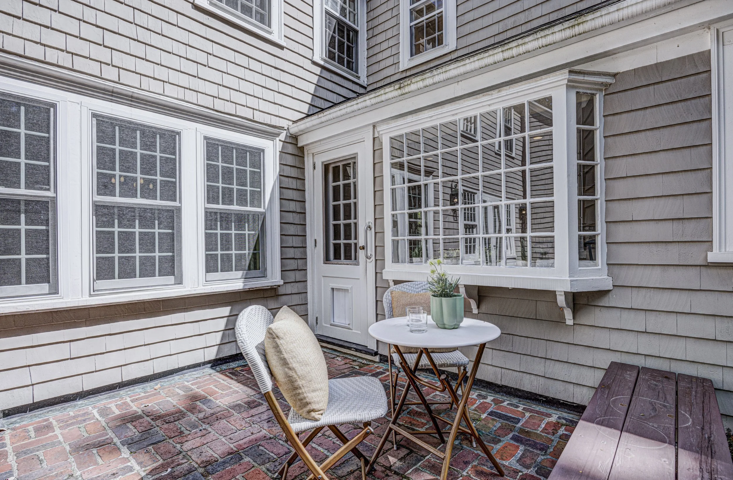 284 Woodland Rd. For Web-97.jpg