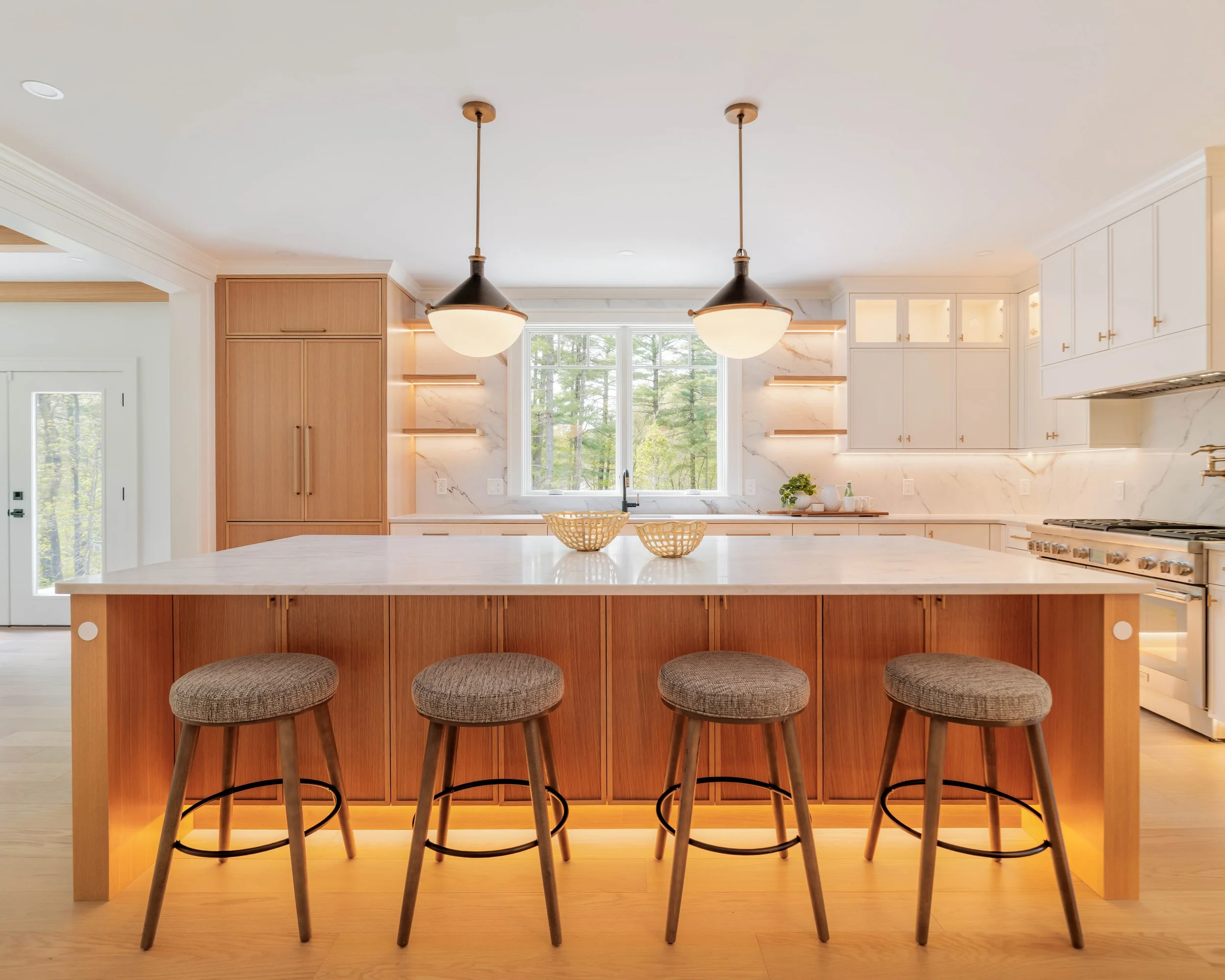 Kitchen-01782.jpg