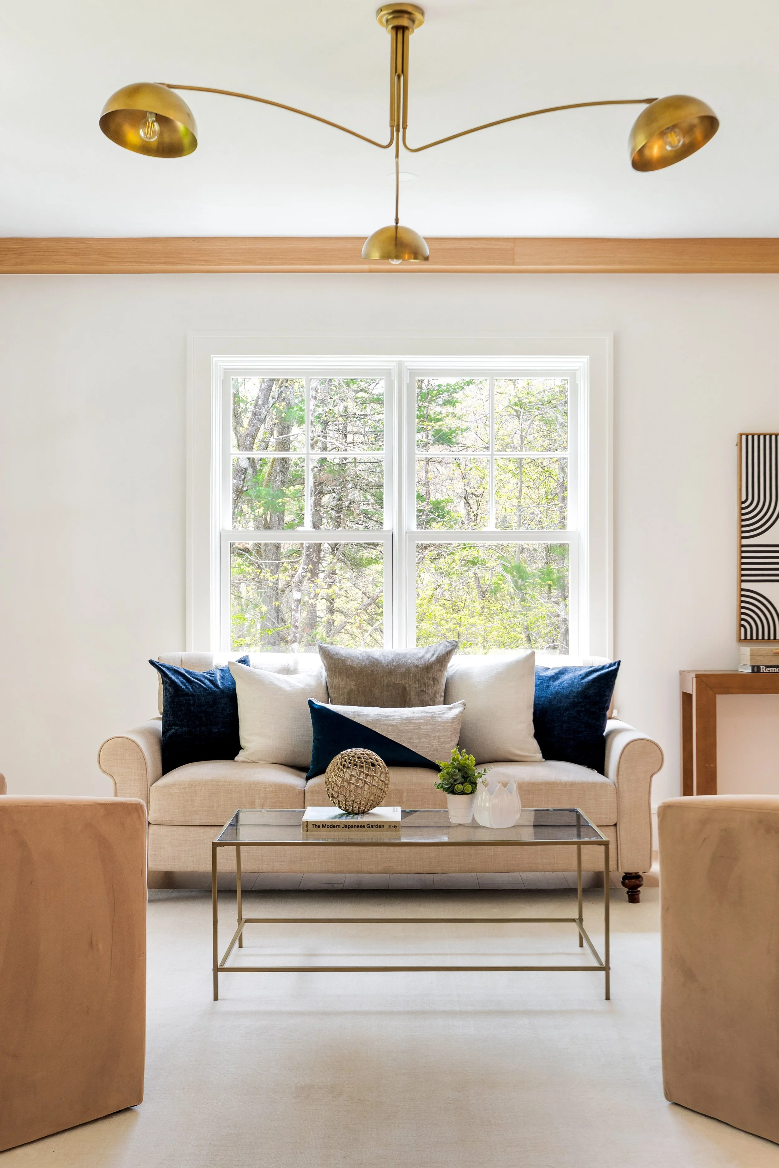 Living Room-01456.jpg