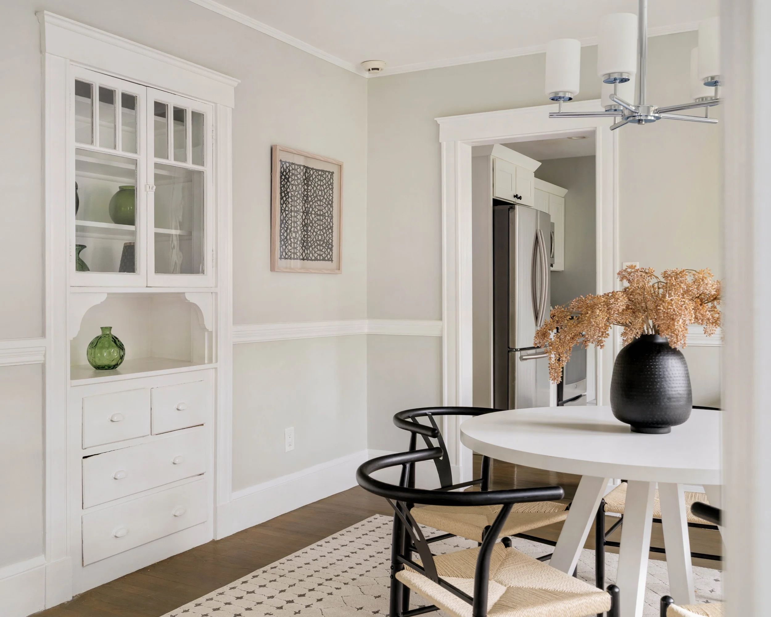 Dining Room-09288.jpg