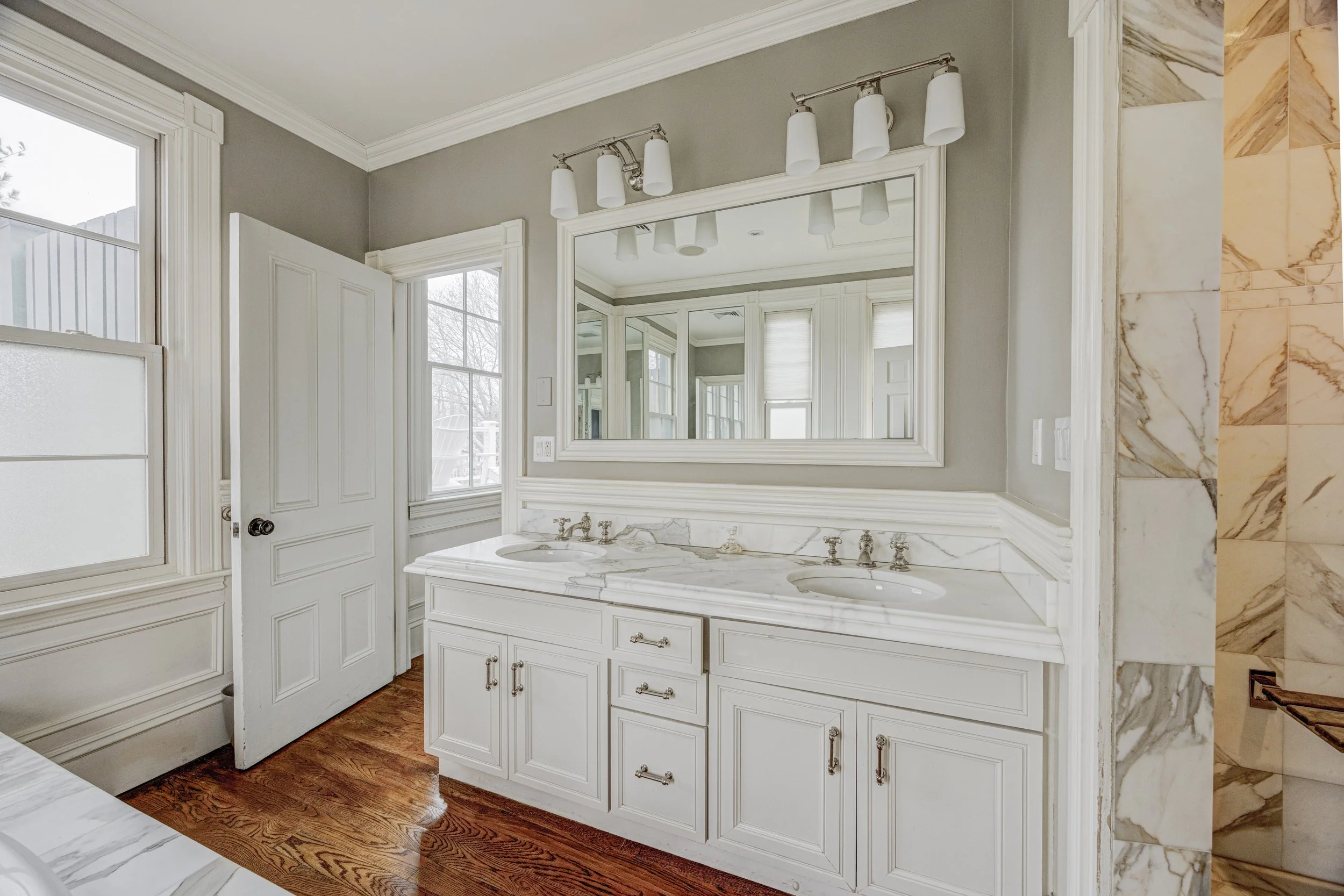 123 Sargent Street For Web-57.jpg