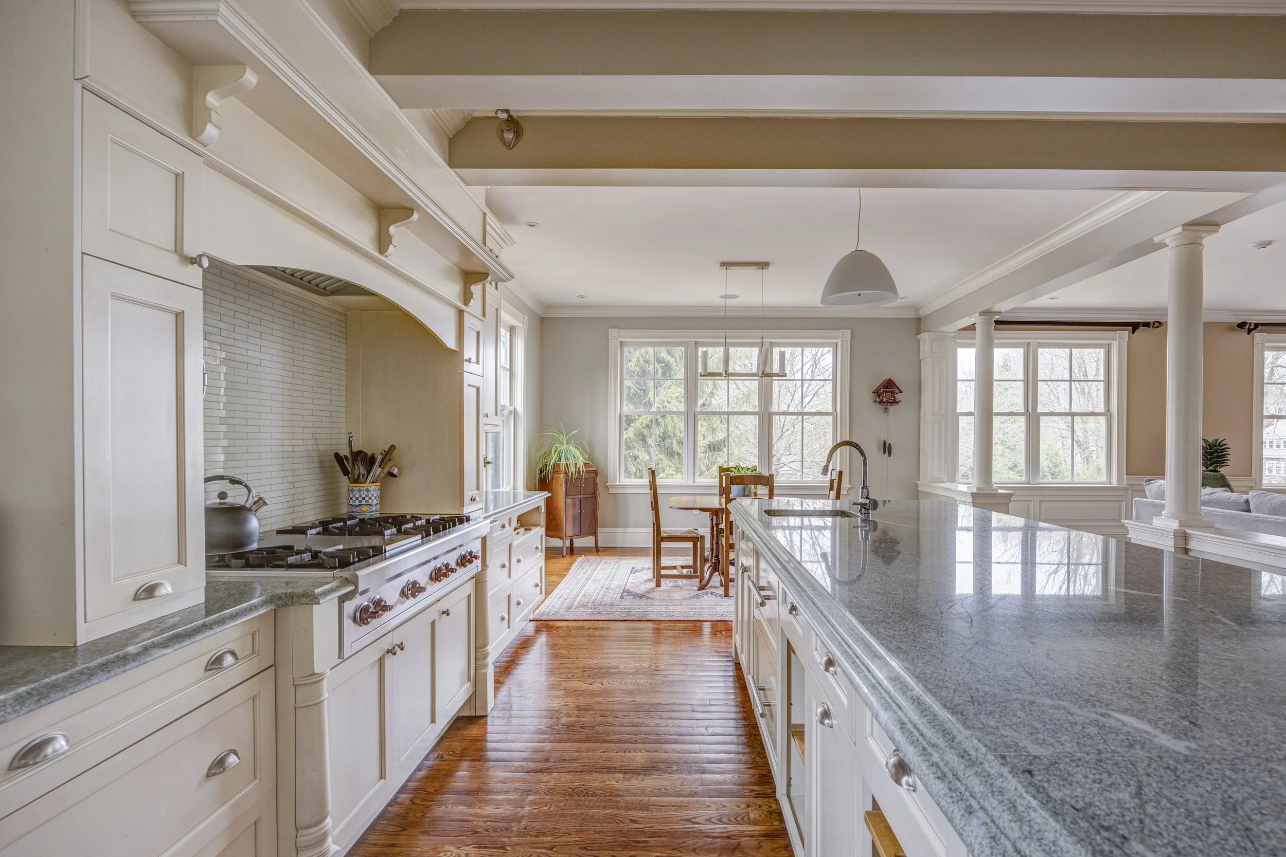 123 Sargent Street For Web-34.jpg