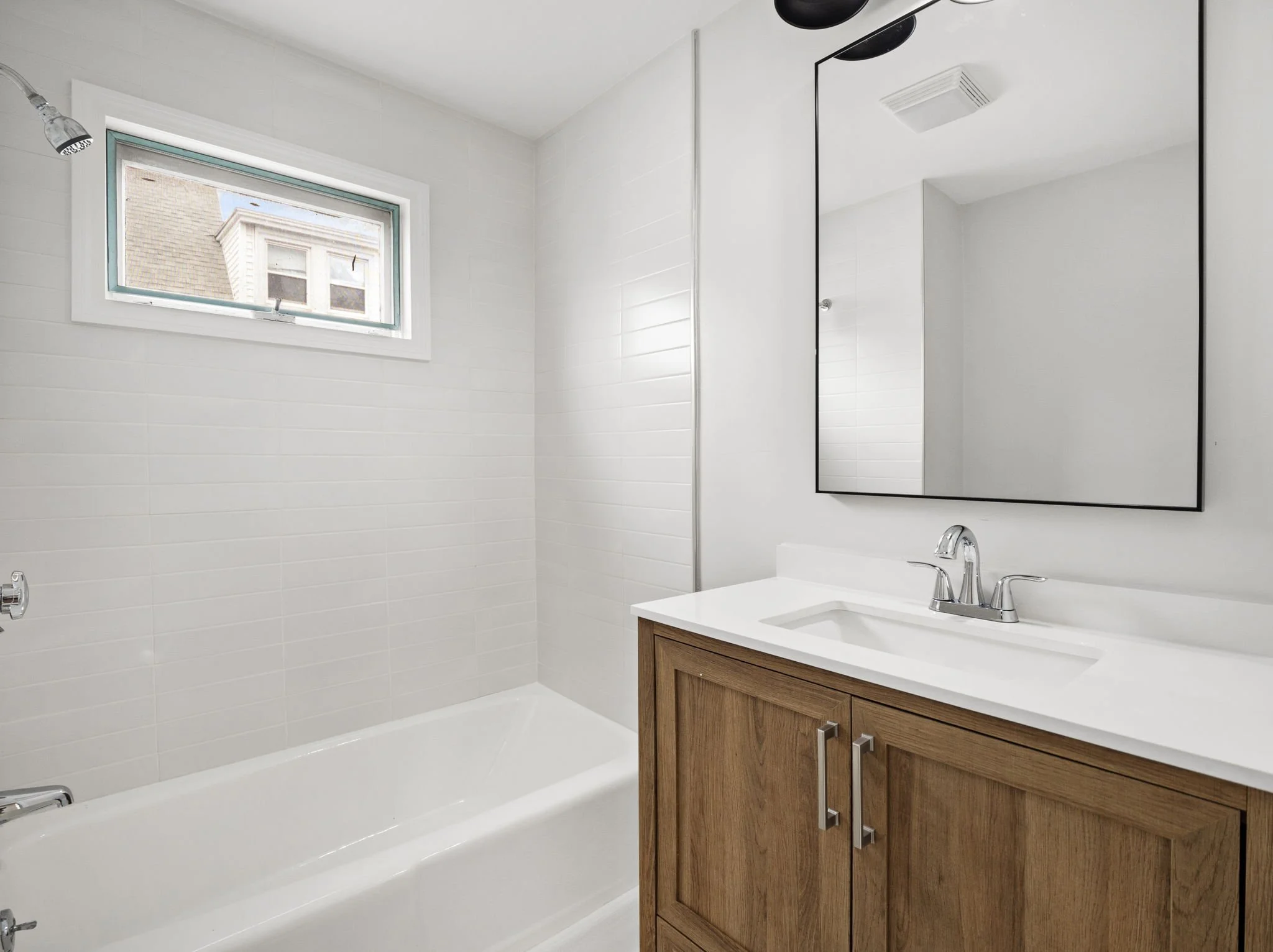 10-web-or-mls-2&3 149 Mountain Ave, Revere, MA 10.jpg