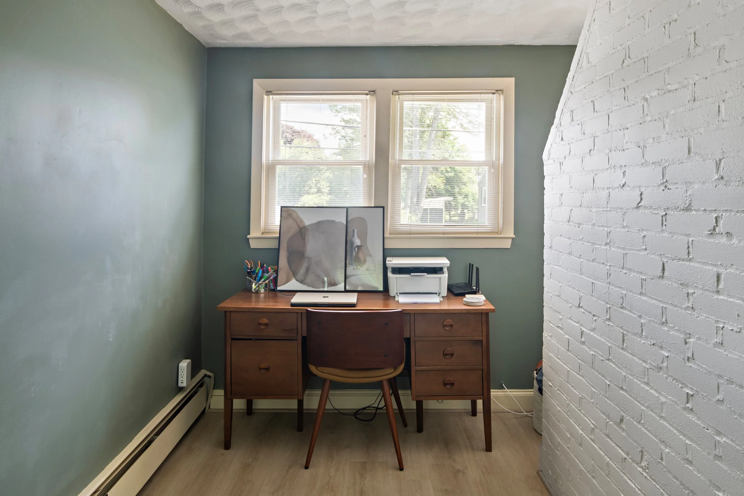 WEB-PRINT_-2_INTERIORS(11).jpg