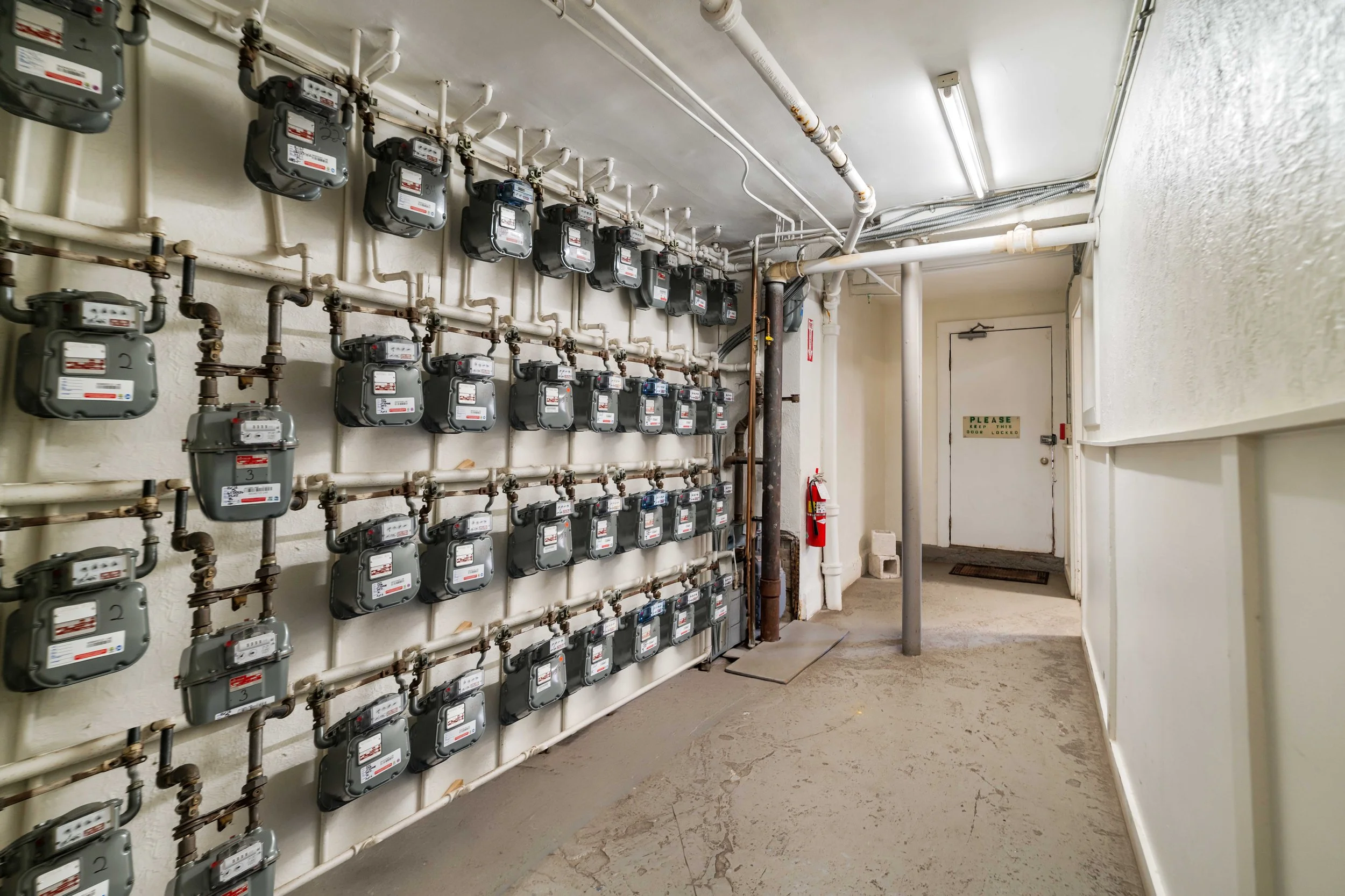 Common Areas-03281.jpg