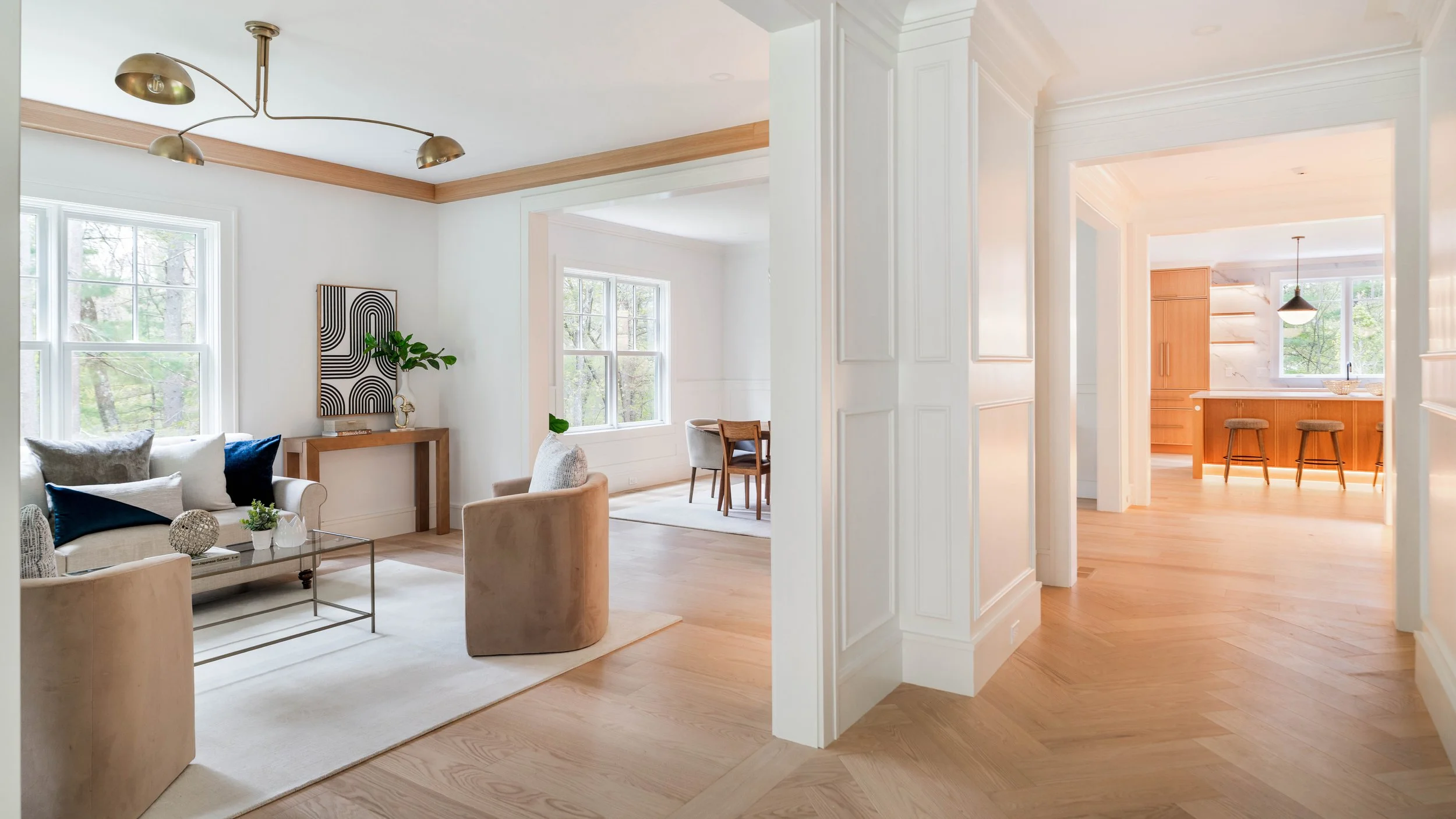 Living Room-.jpg