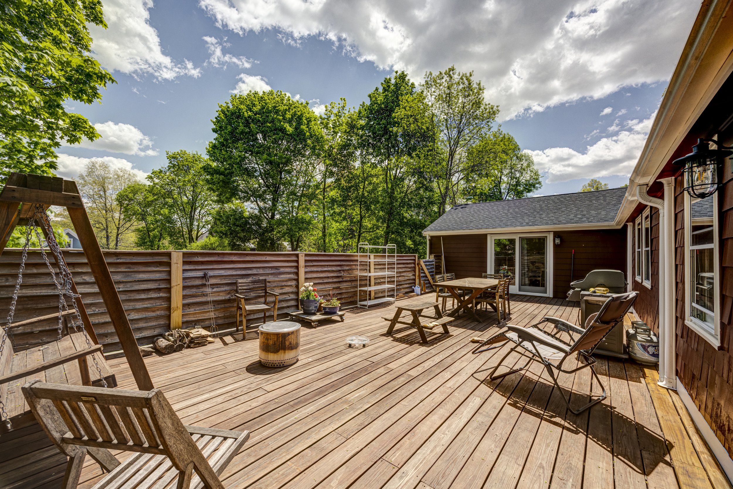9 Winchester Terrace For Web-57.jpg